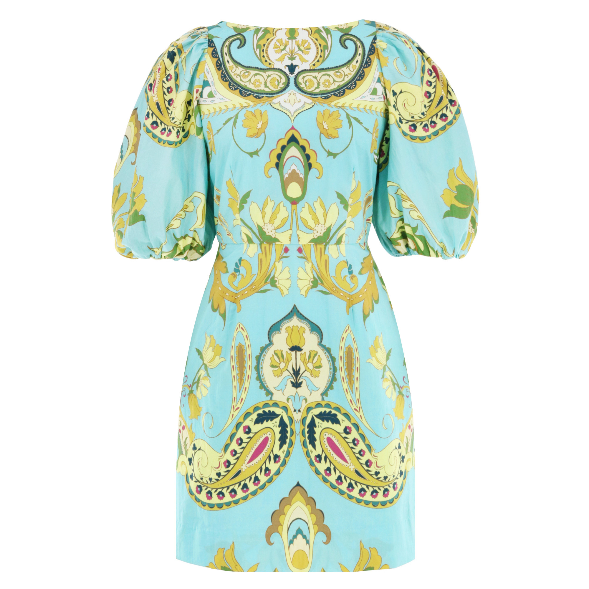 Pippa Mini Dress