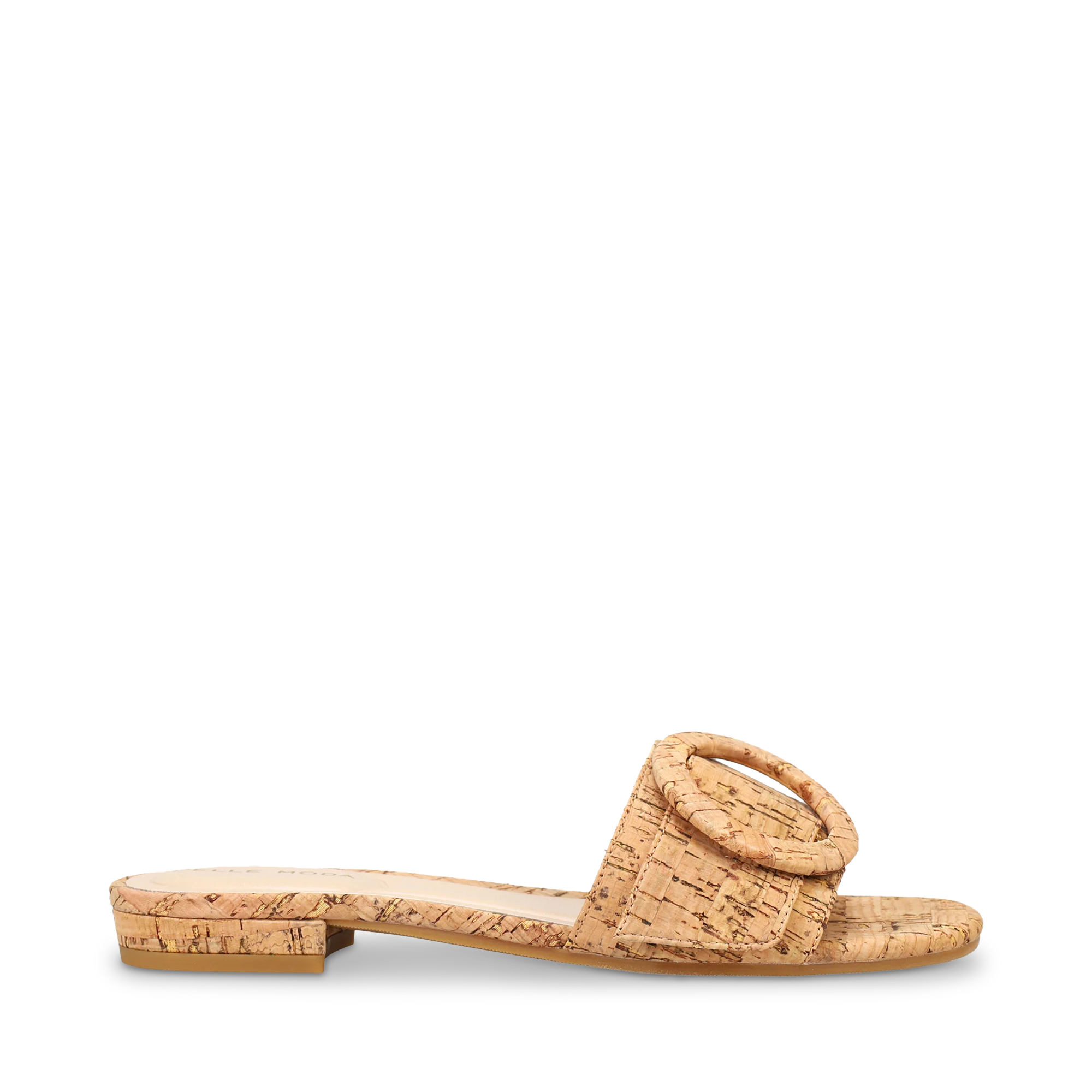 Bianka Slide Sandal
