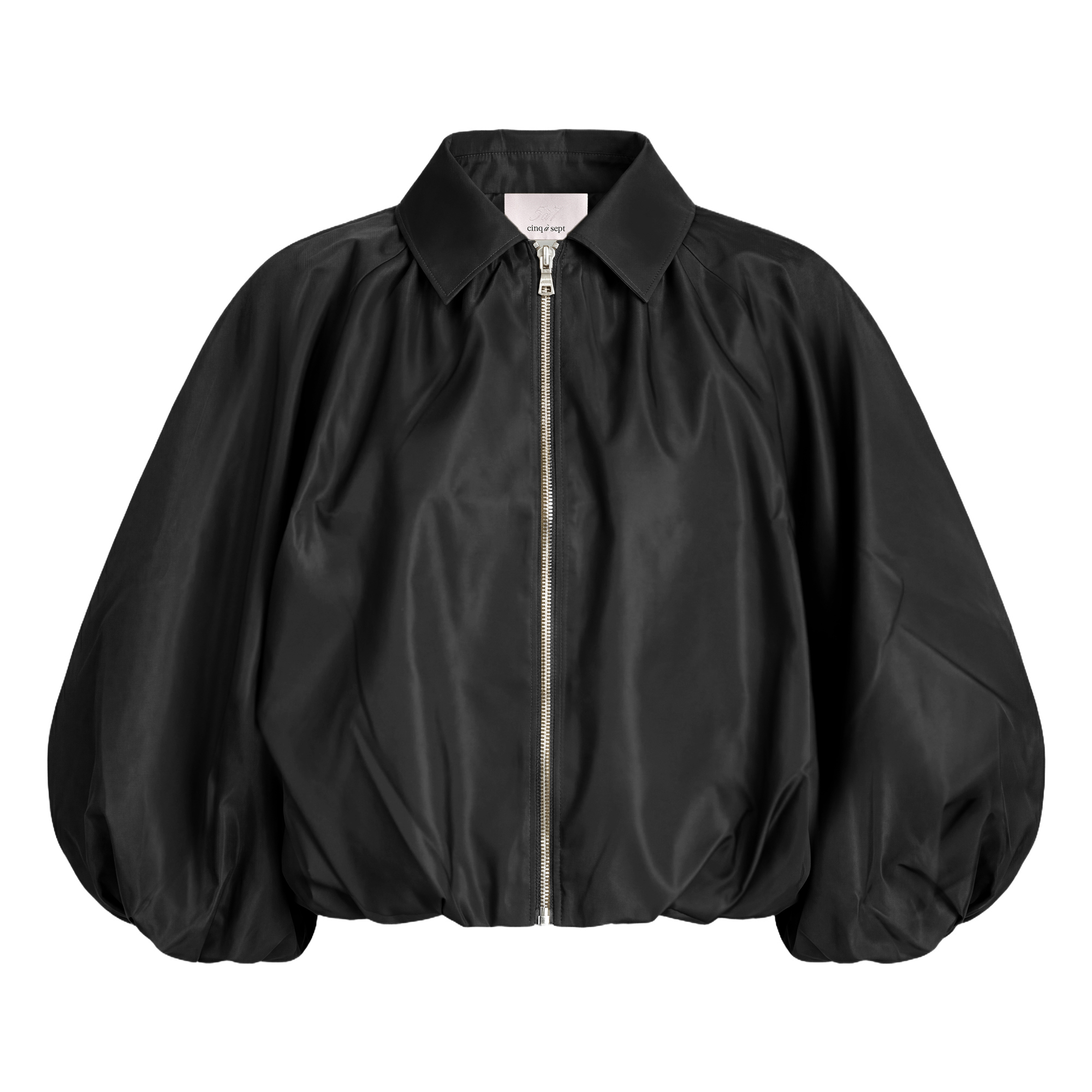 Paulina Jacket