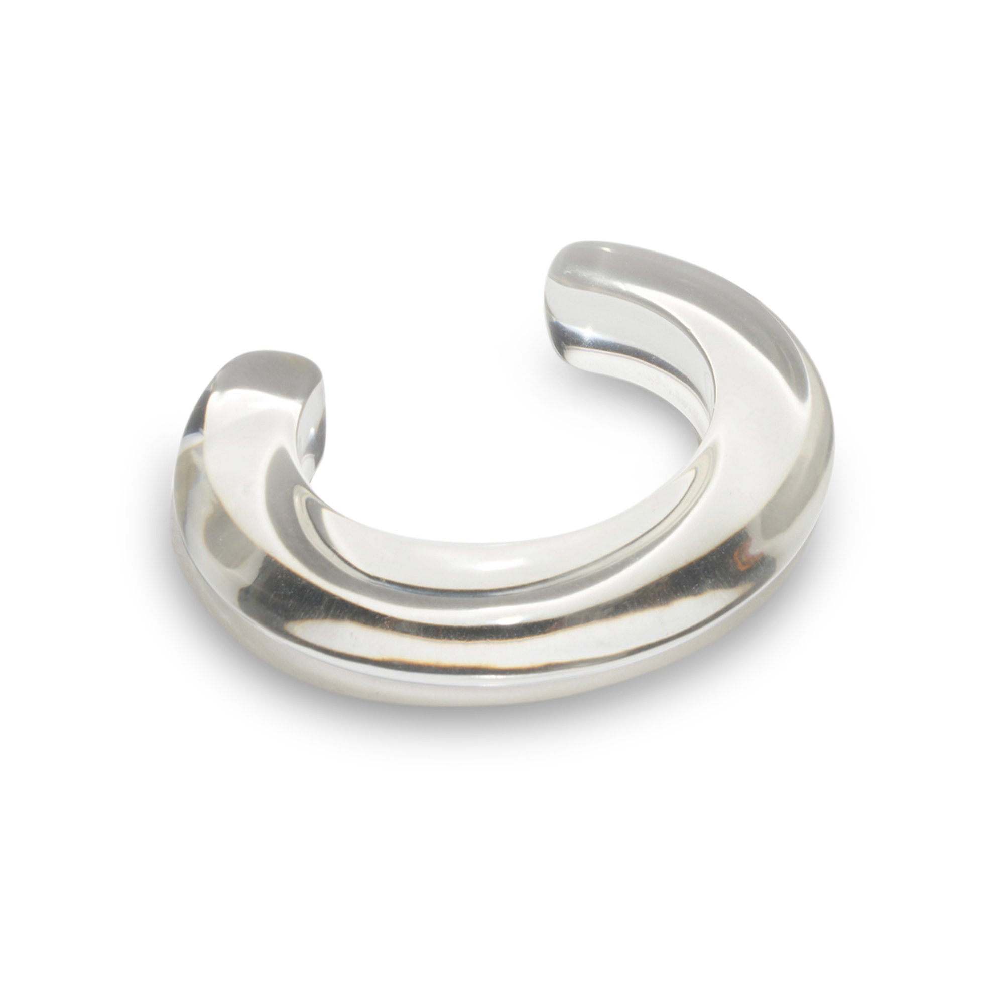 Ridge Cuff