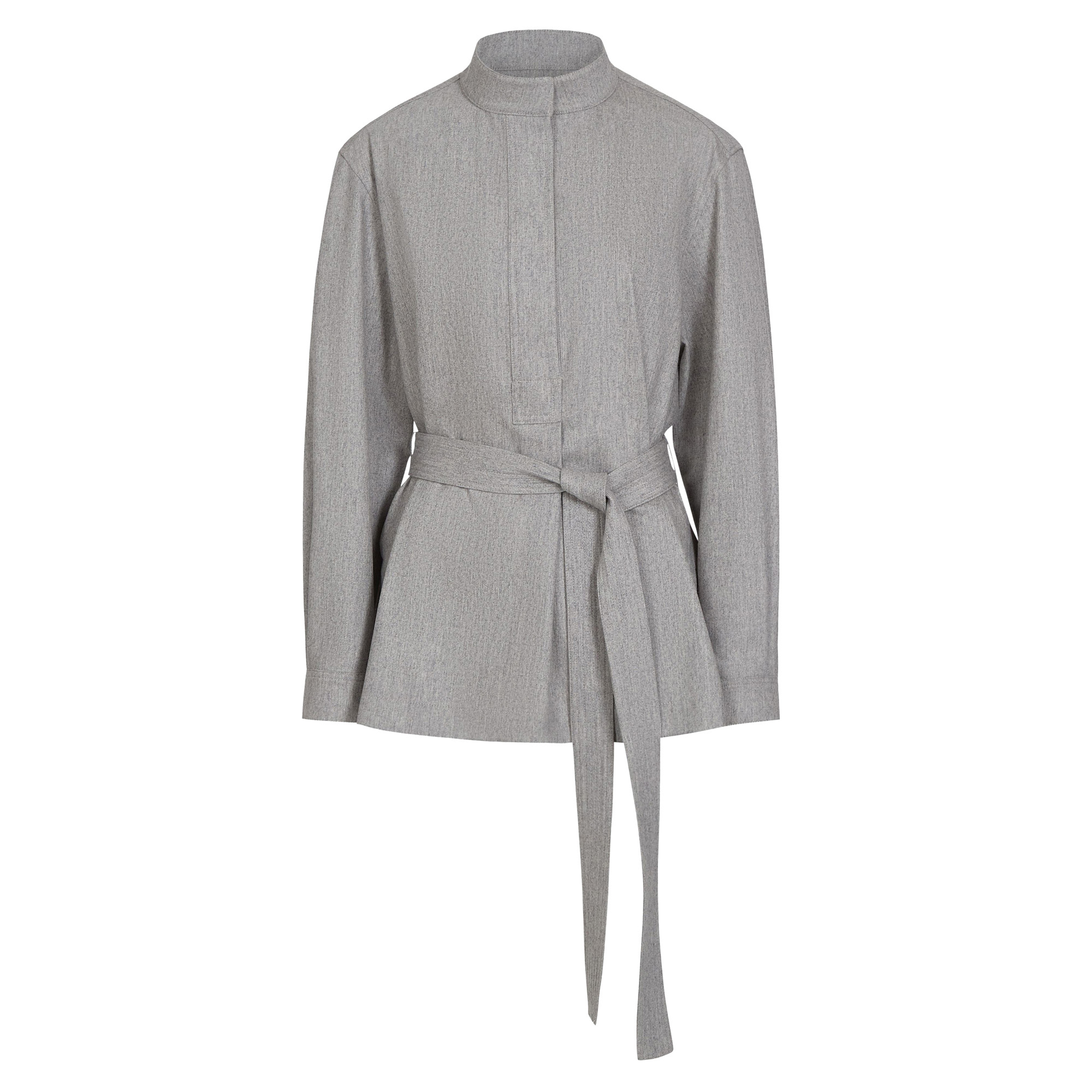 Tamzin Jacket