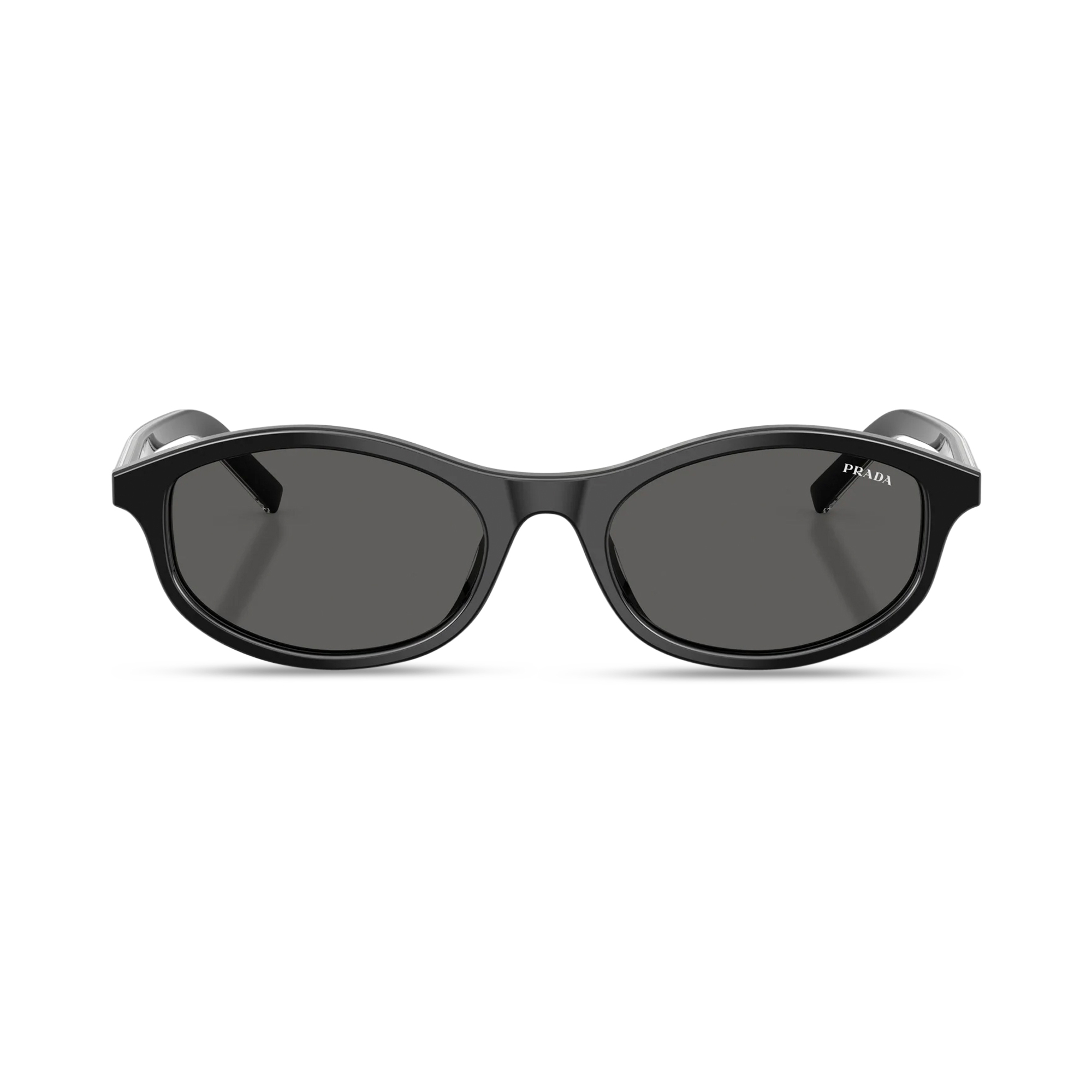 Round Sunglasses