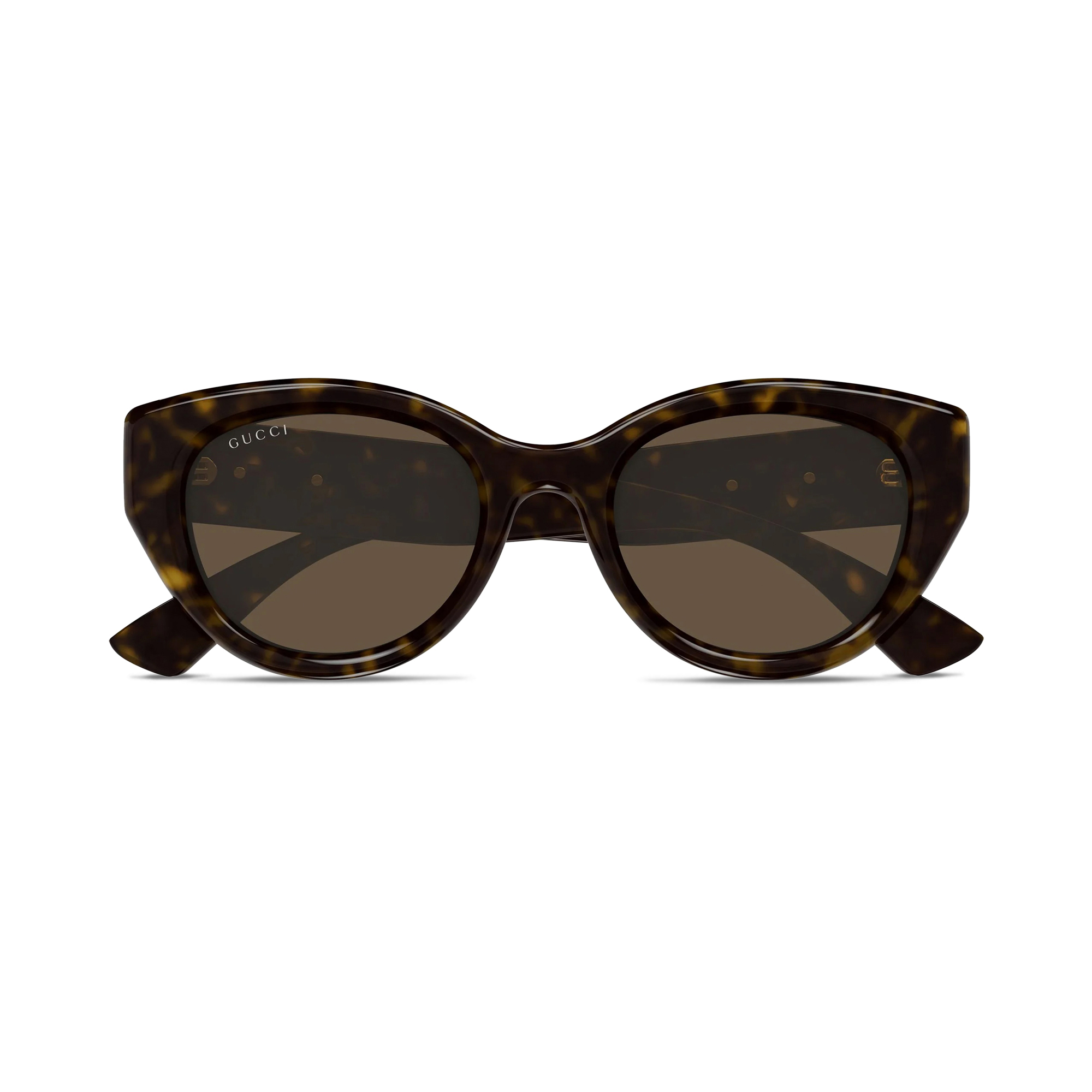 Classic Sunglasses
