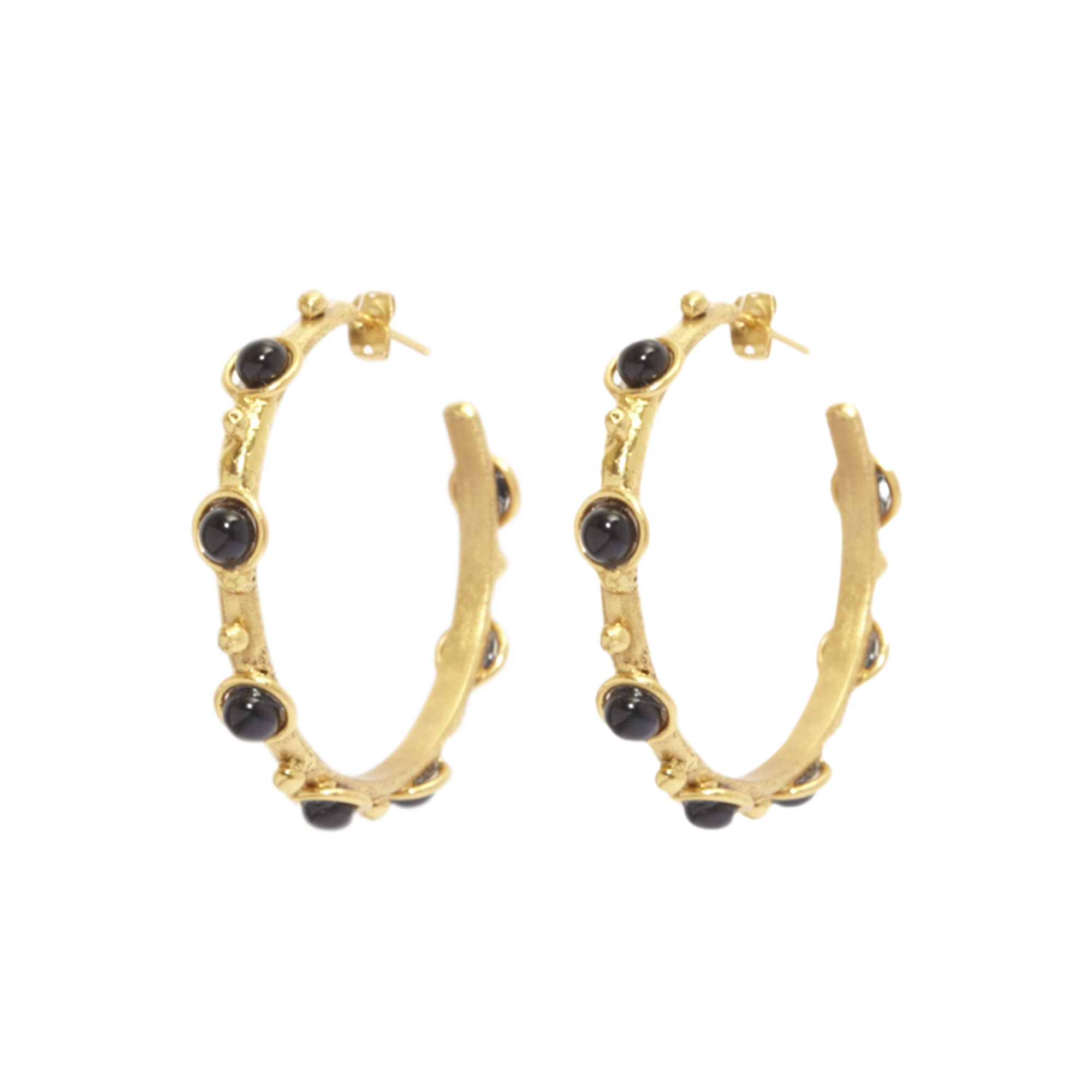 Petite Candy Earrings