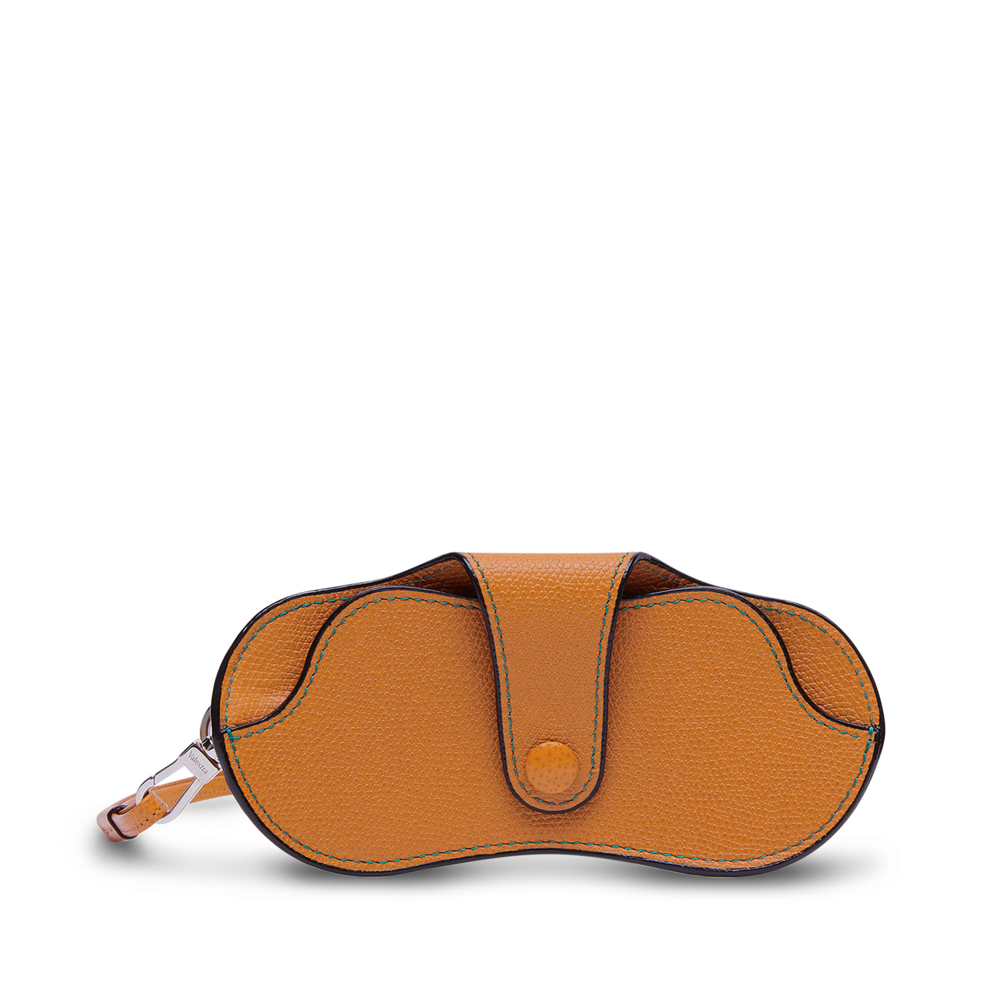 Glasses Case With Lanyard
