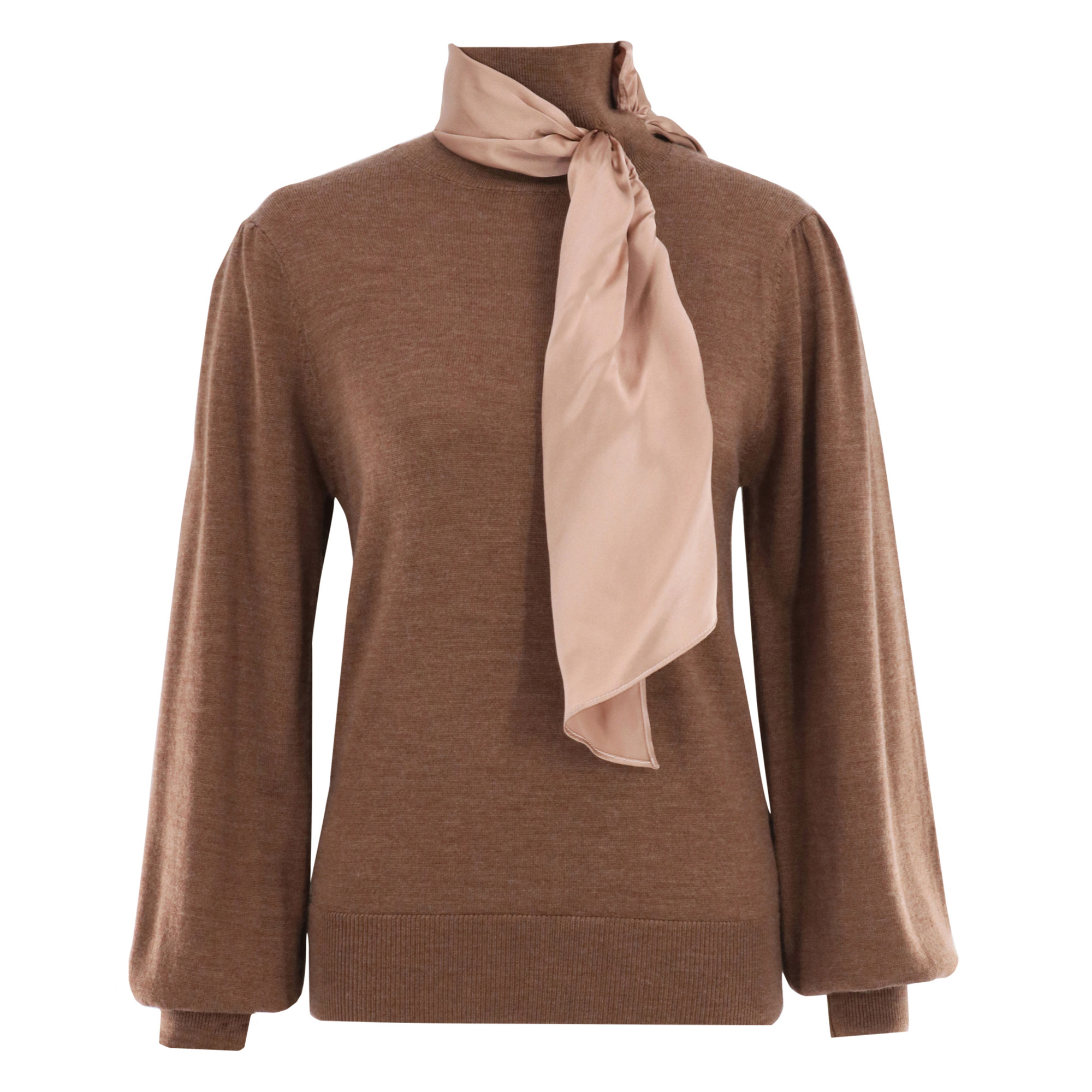 Verona Sweater