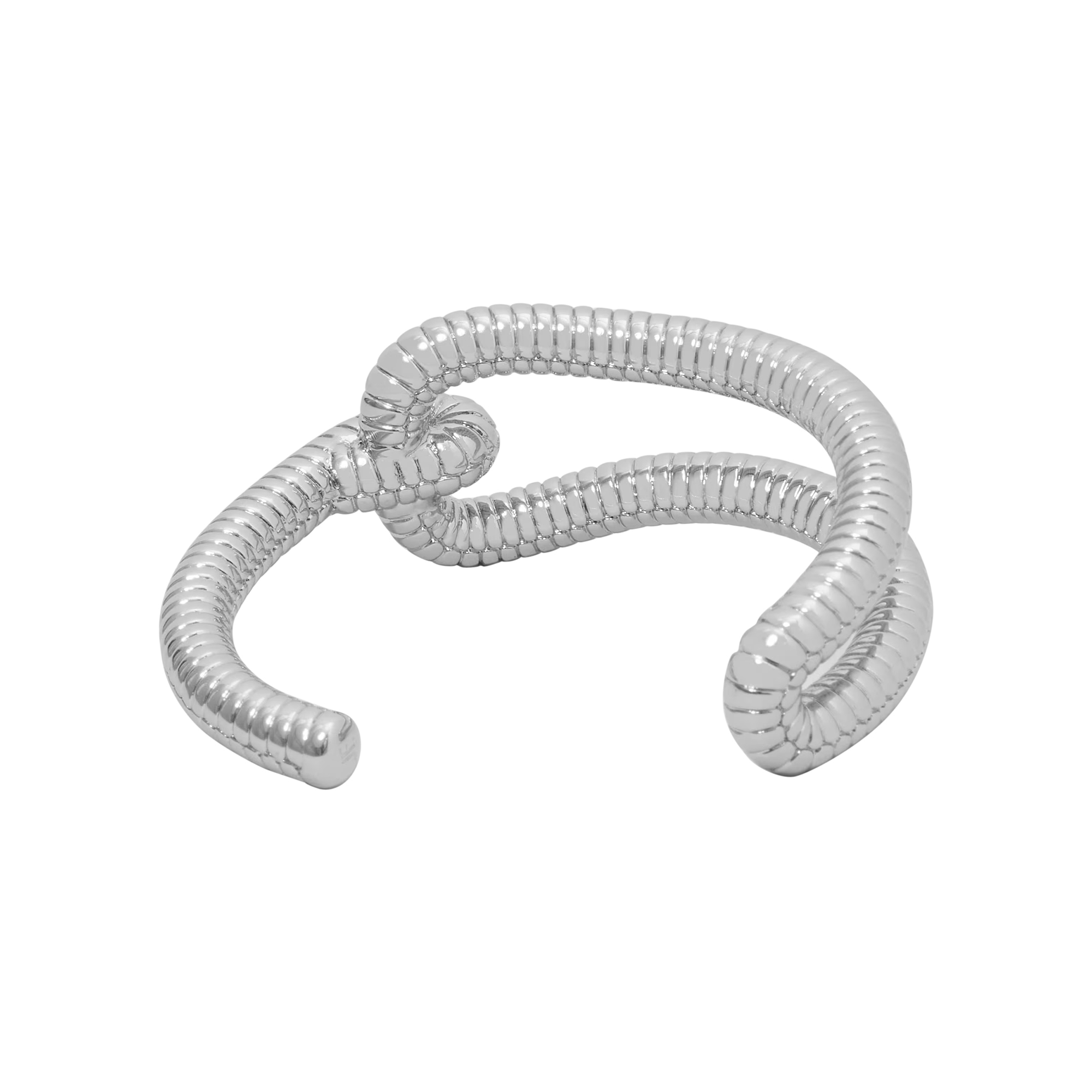 Madison Avenue Cuff Bracelet