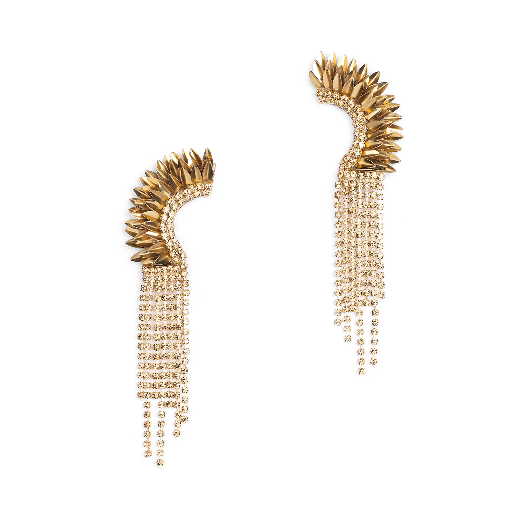 Estella Earrings