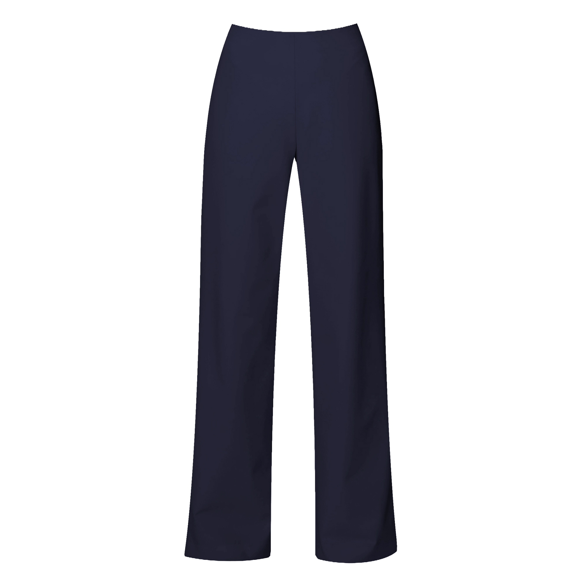 Miracle Stretch Pant