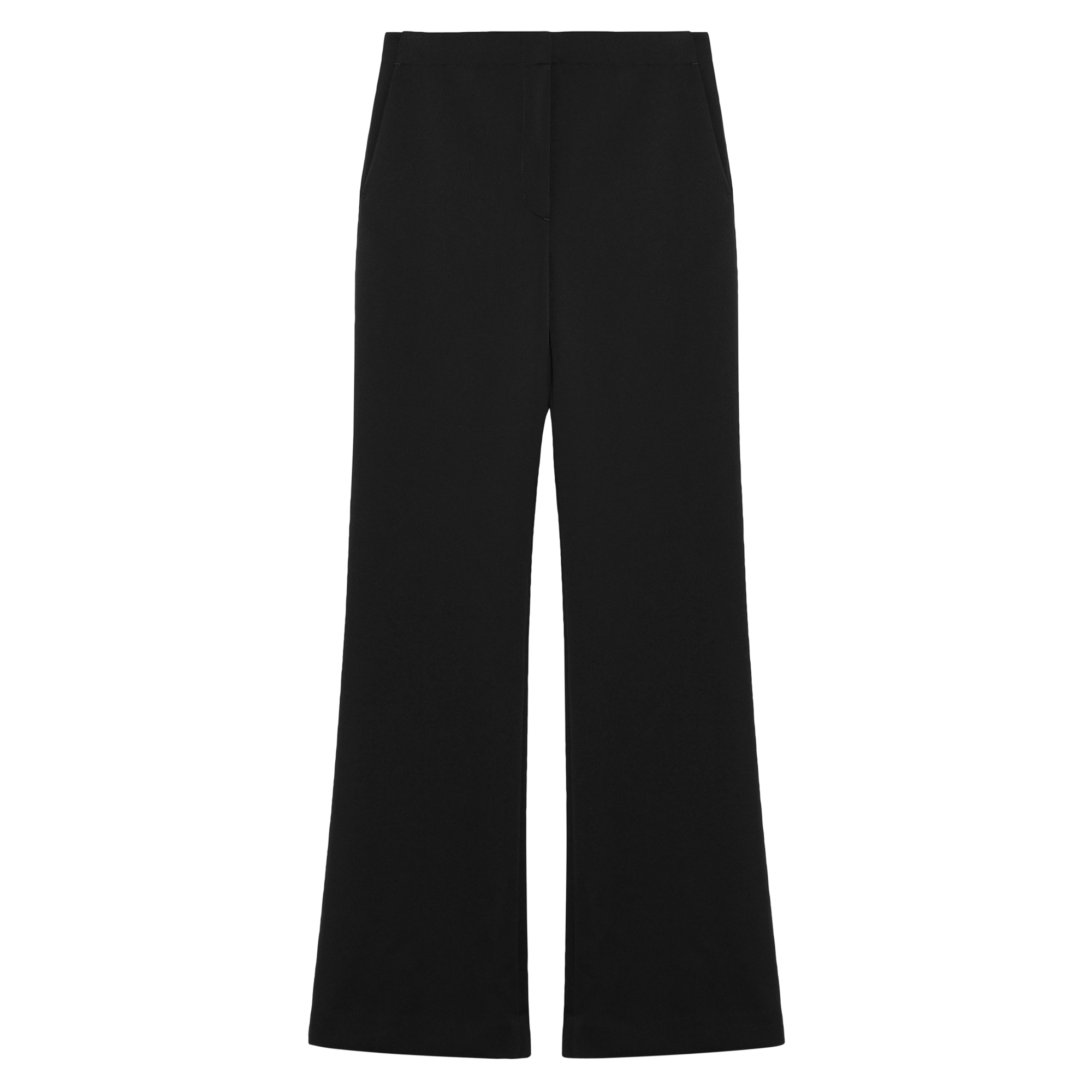 Kenna Trouser
