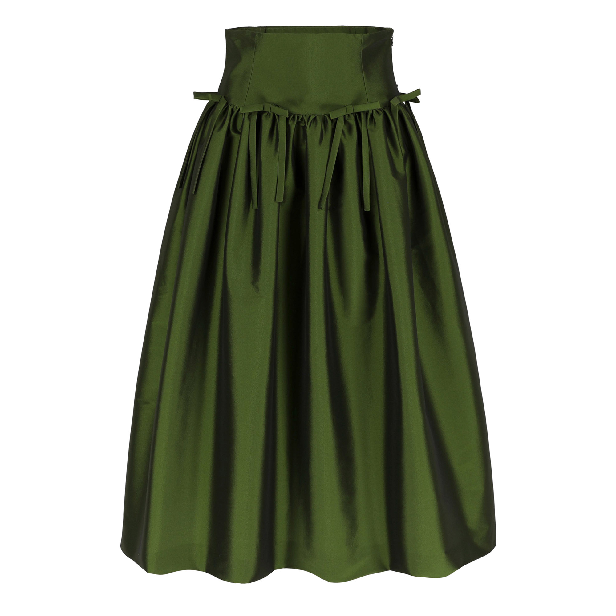 Oscar Skirt