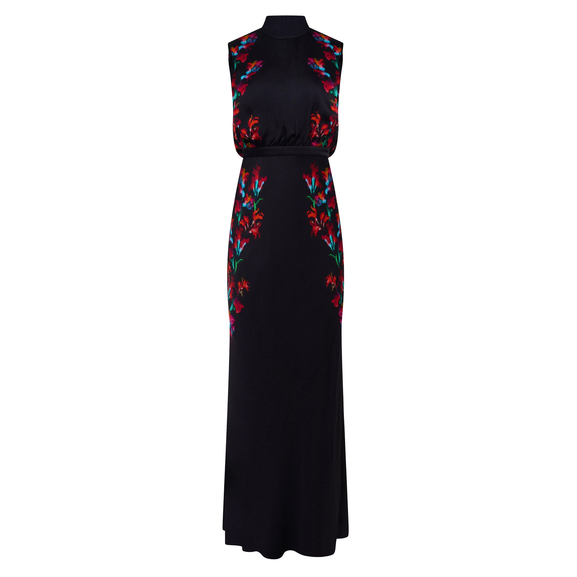 Fleur Dress