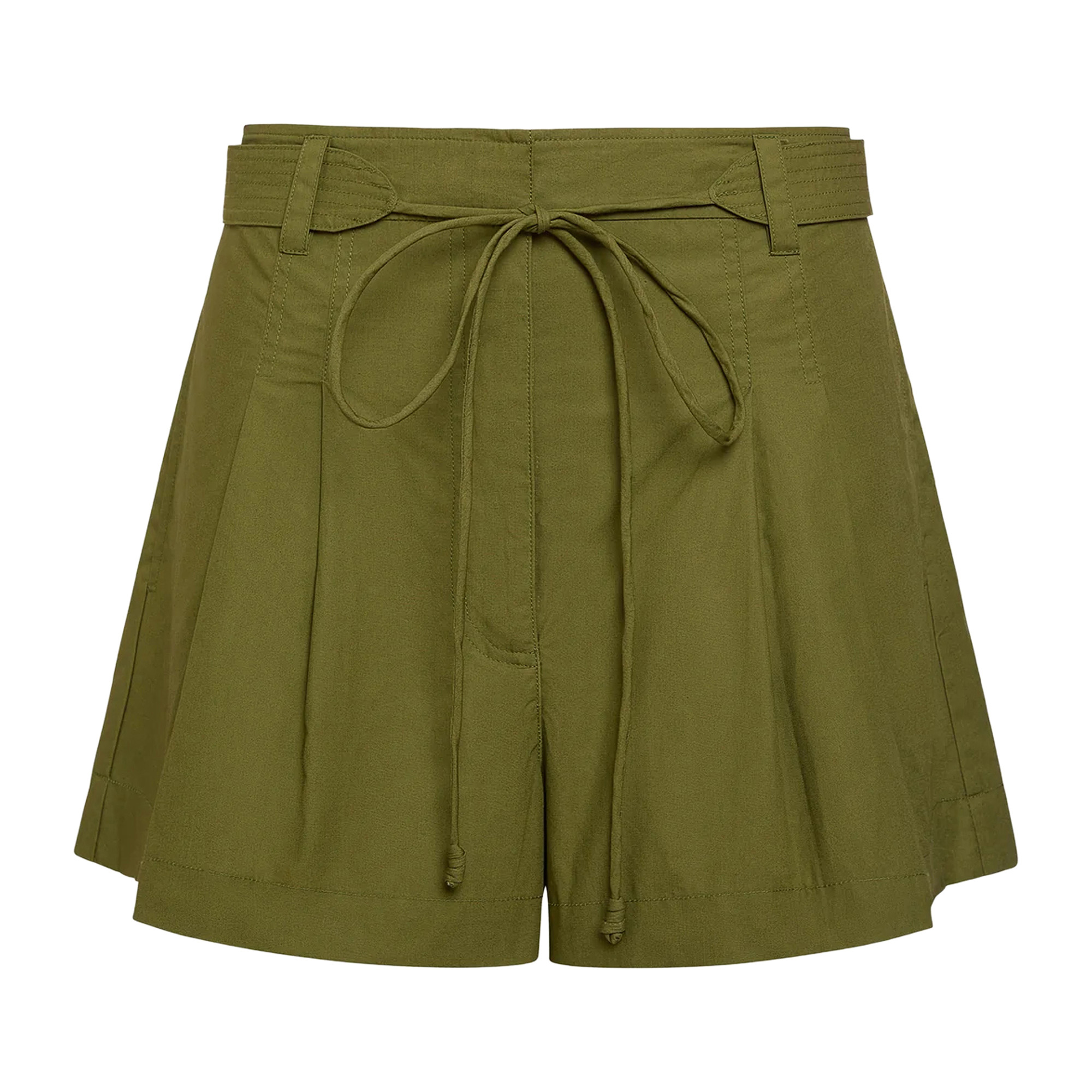 Lander Short