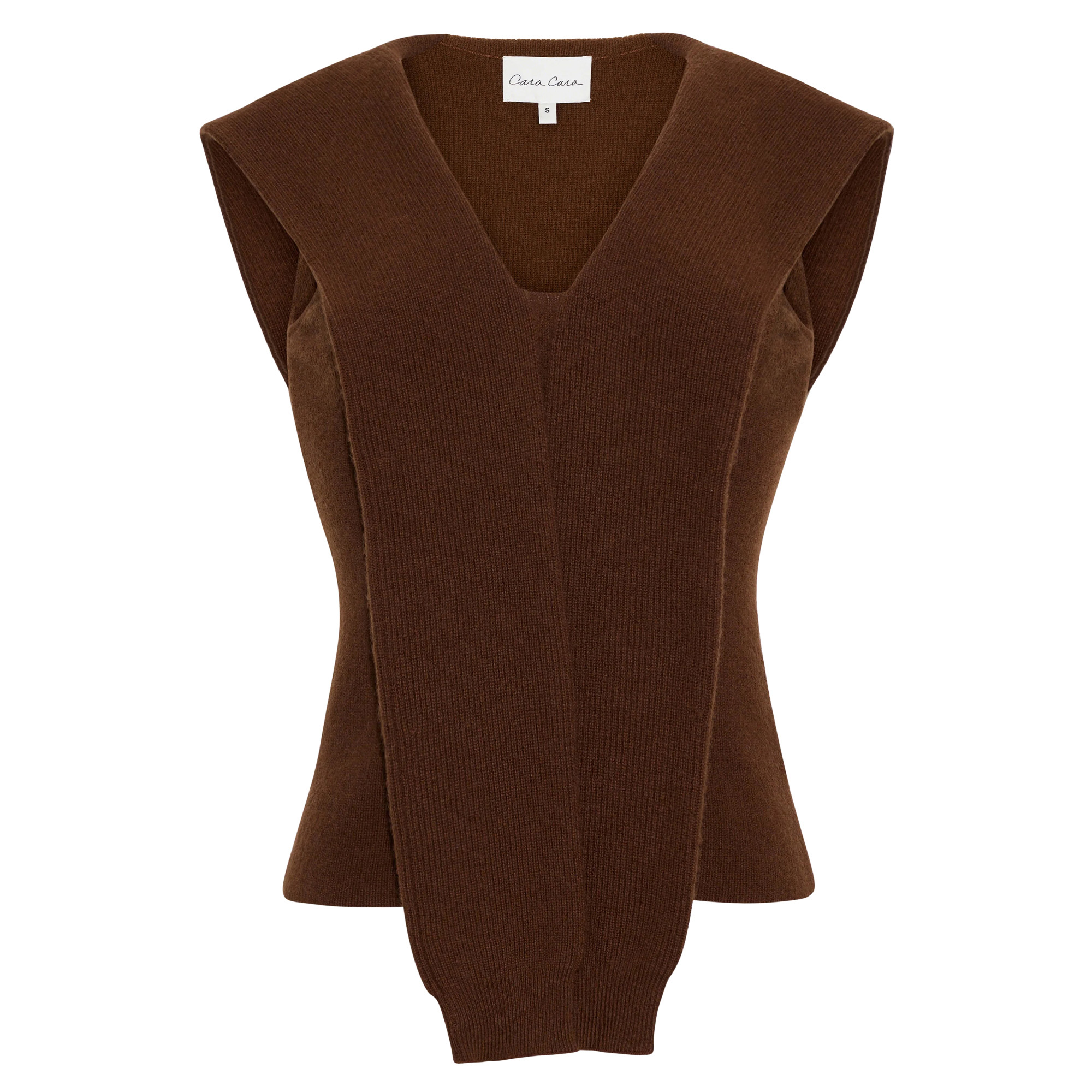 Ember Top