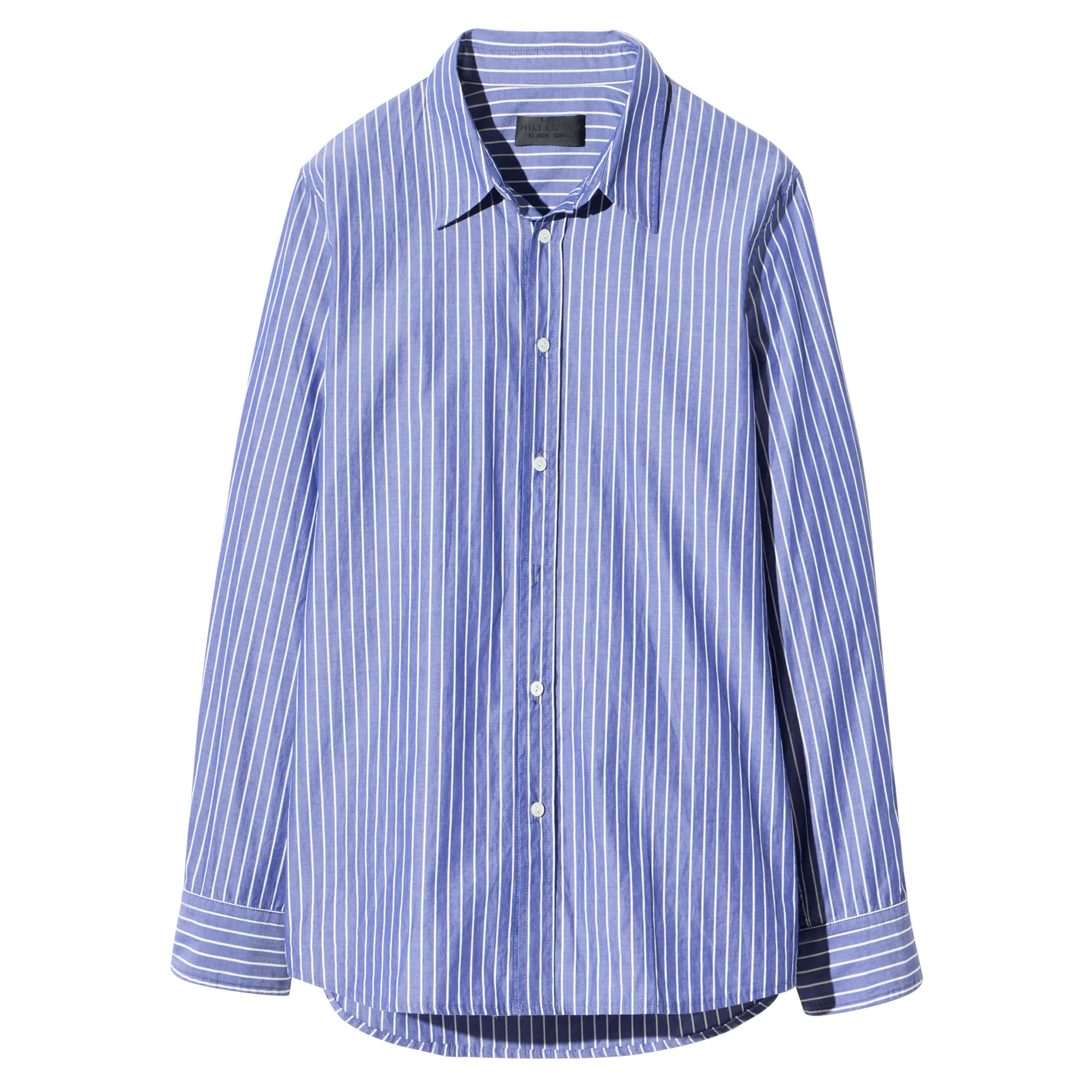 Raphael Classic Shirt