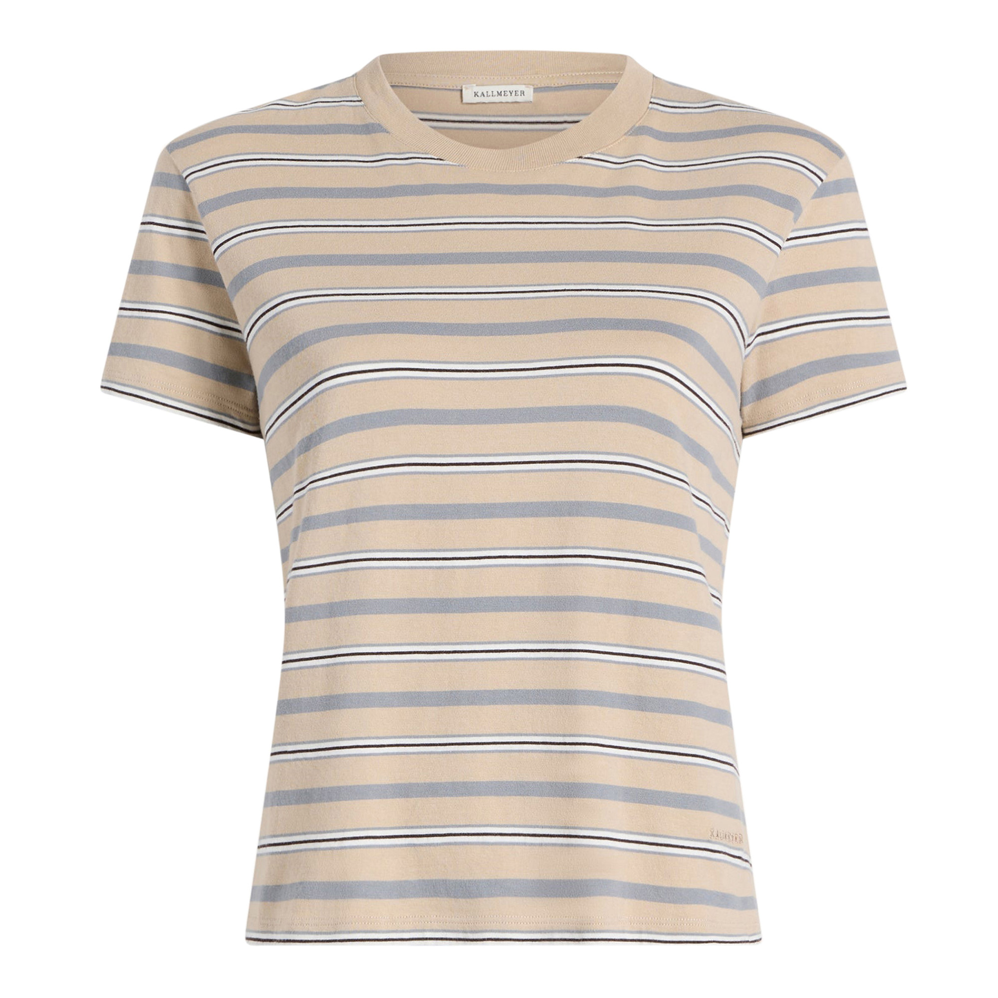 Kenzie Short Sleeve T-Shirt