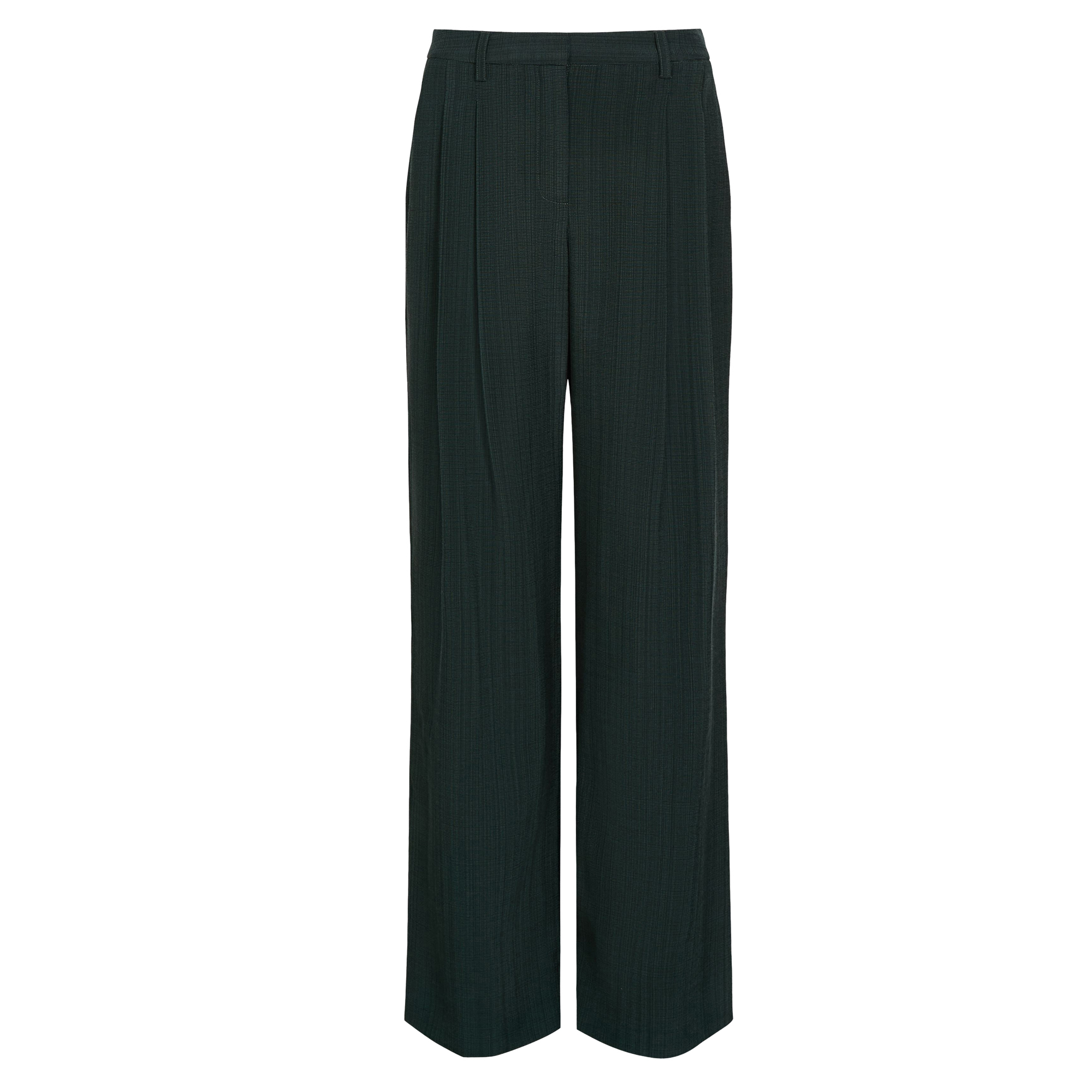 Sulli Pant