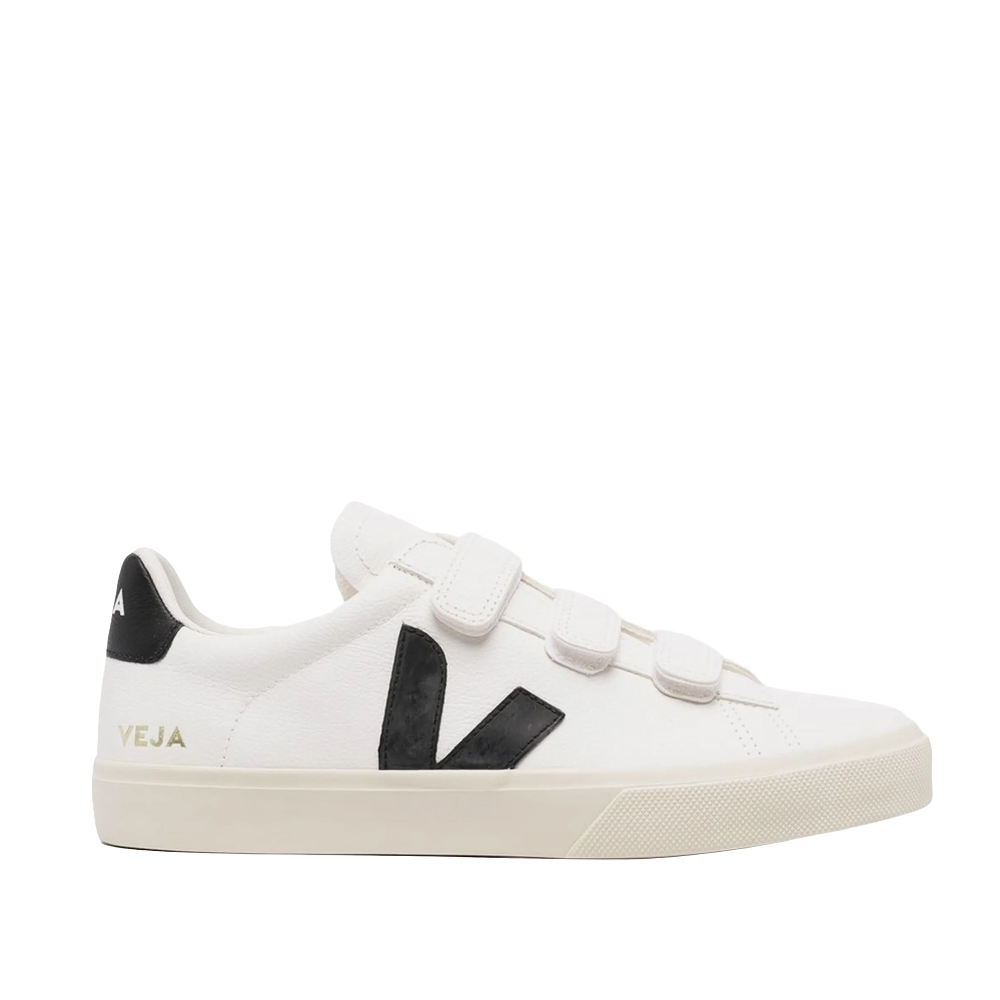 Recife Sneaker