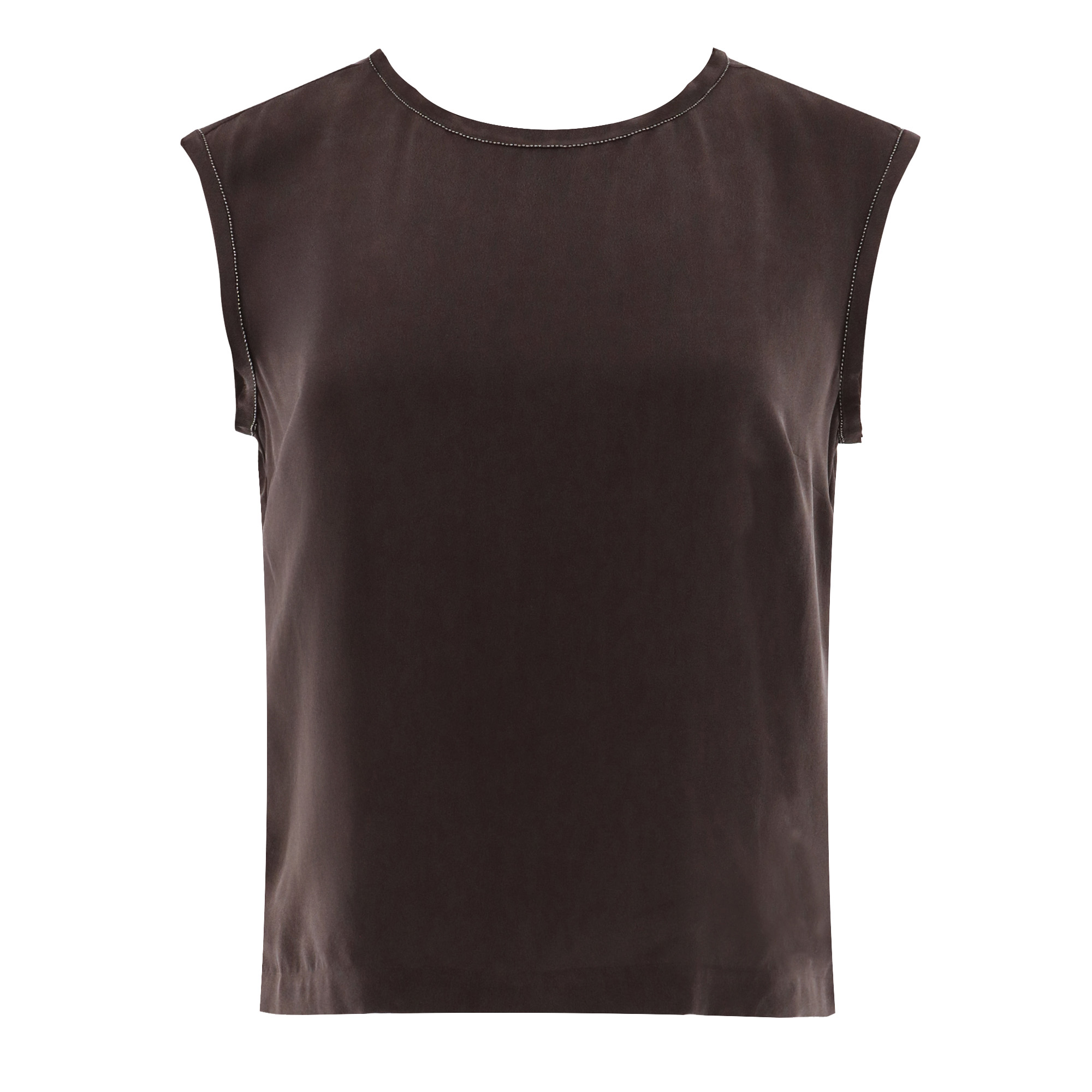 Go Out Of Your Shell Top