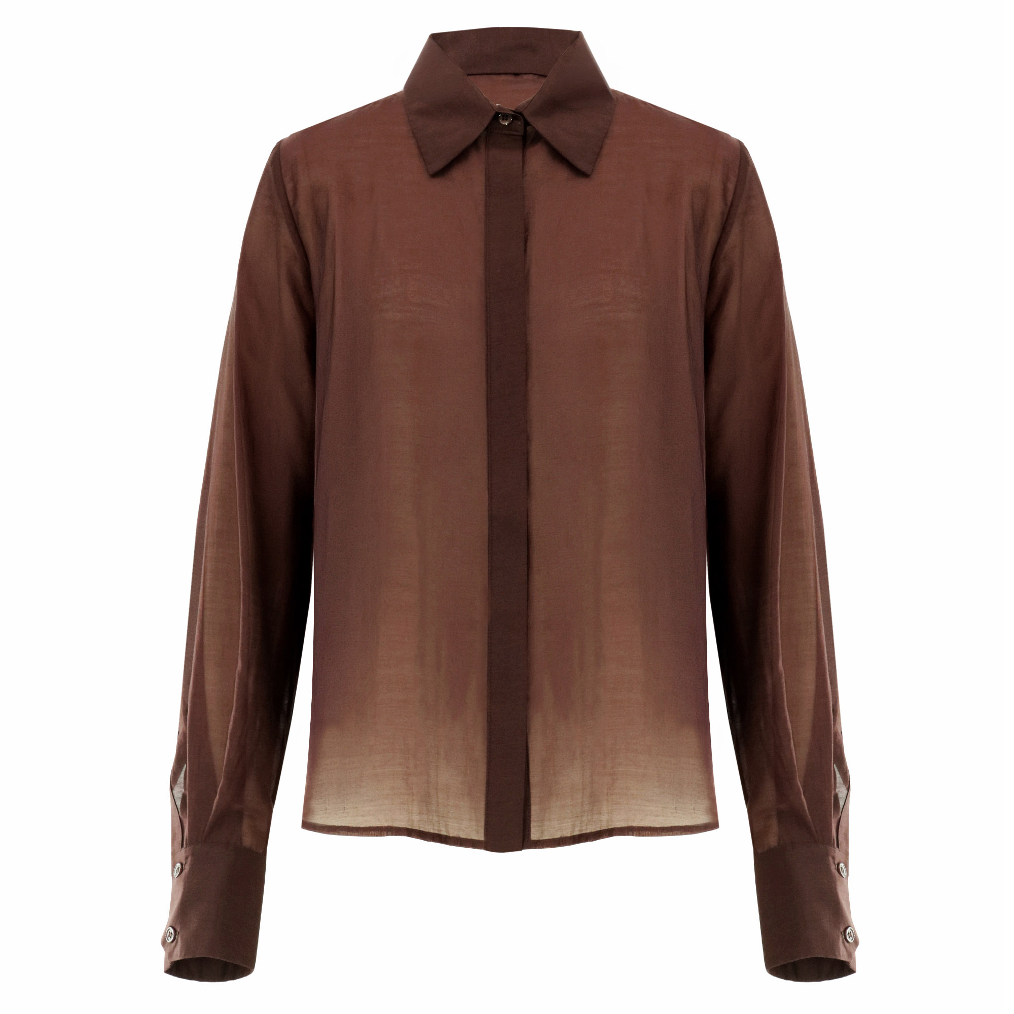 Blake Shirt