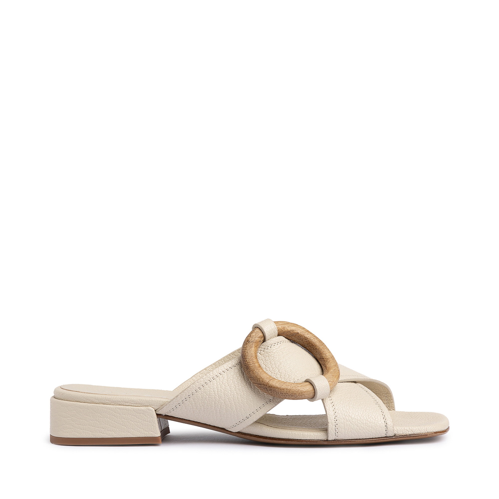 Edem Slide Sandal