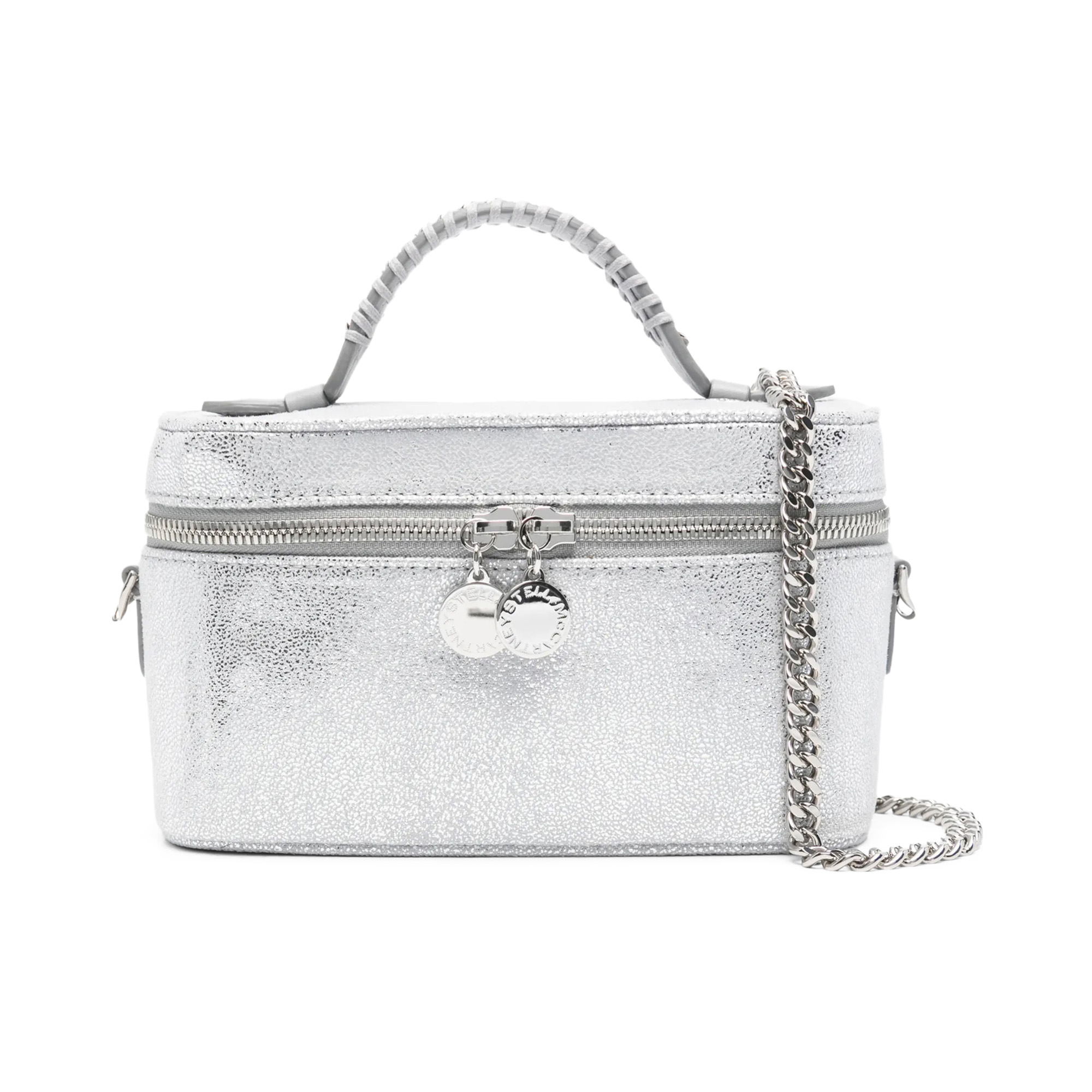 Falabella Vanity Case Bag