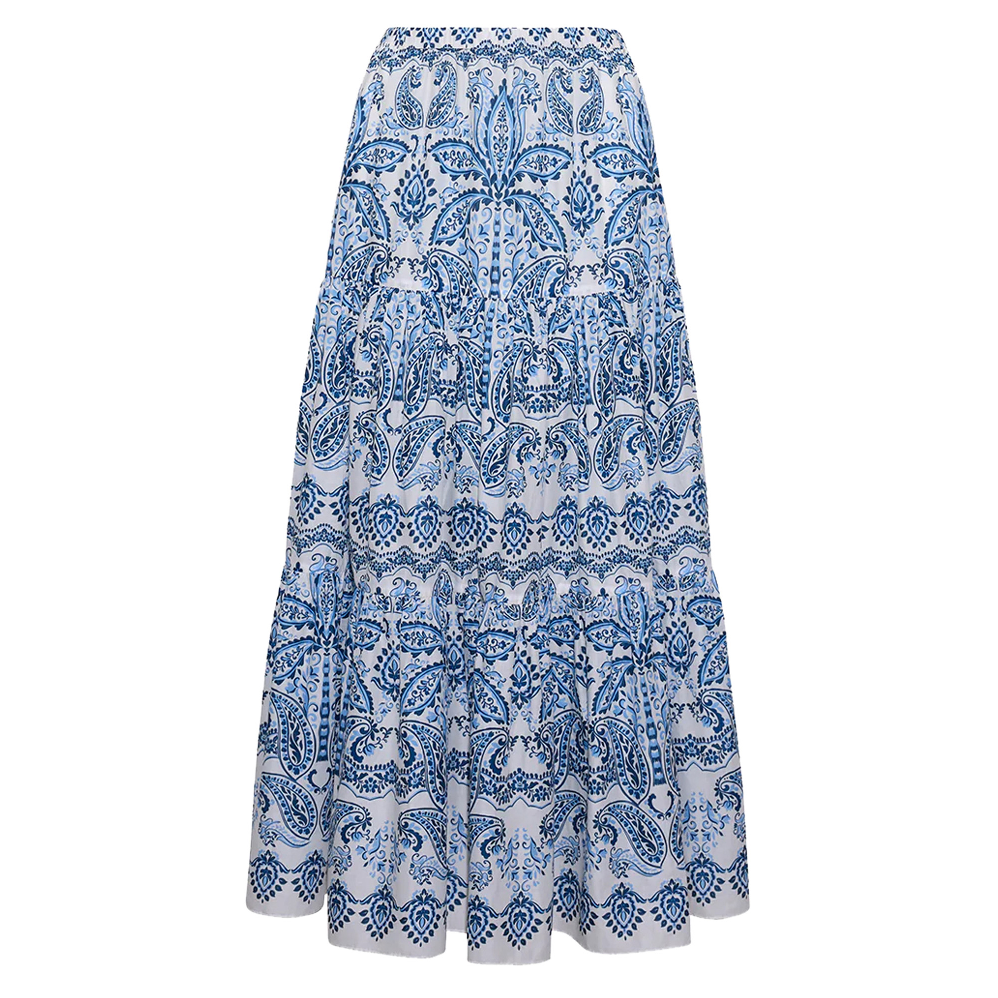 Melanie Skirt