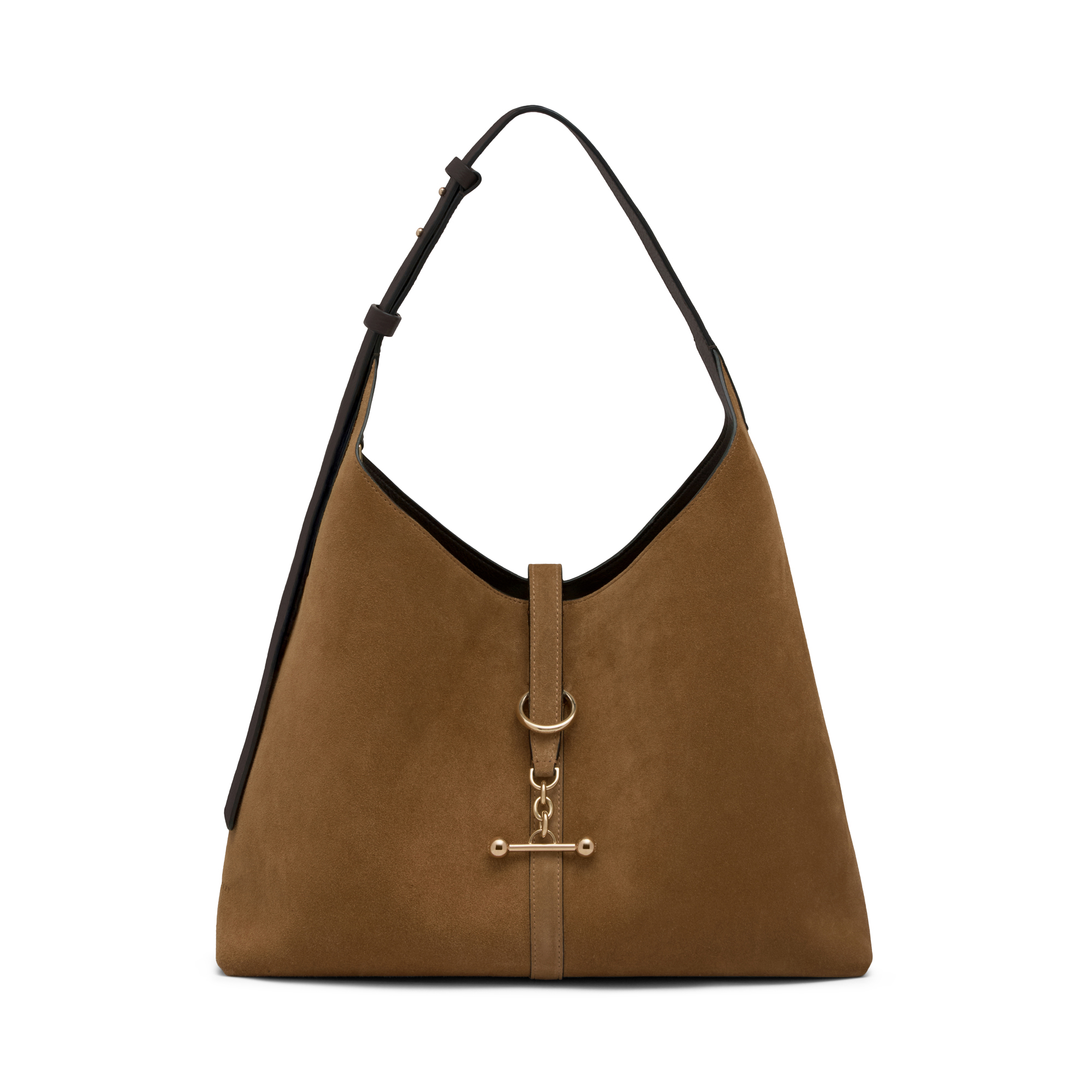 Kite Hobo Maxi