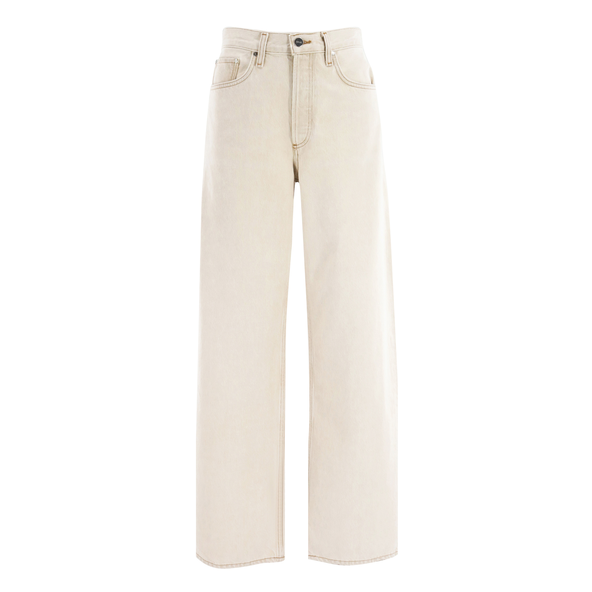 Arc Jean