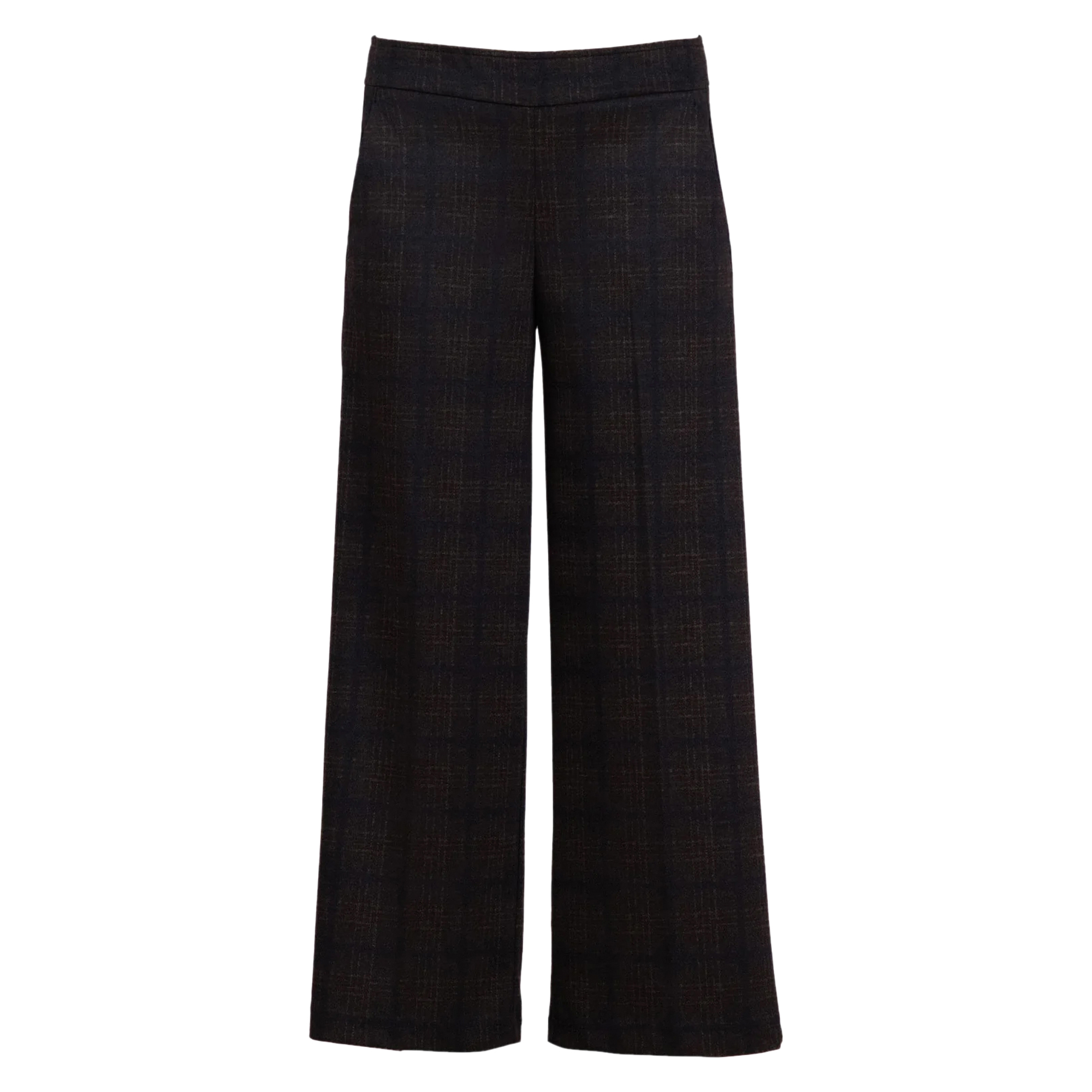 Grace Pant