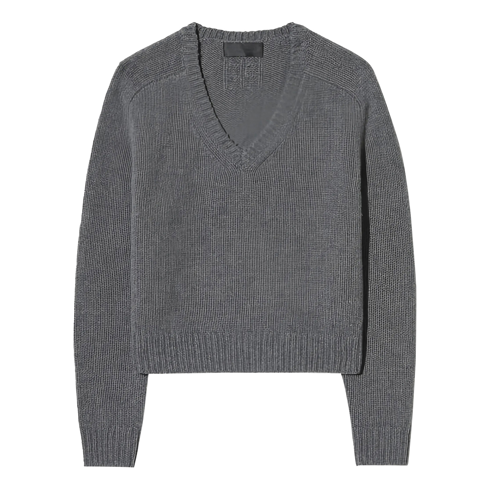 Vicki Sweater