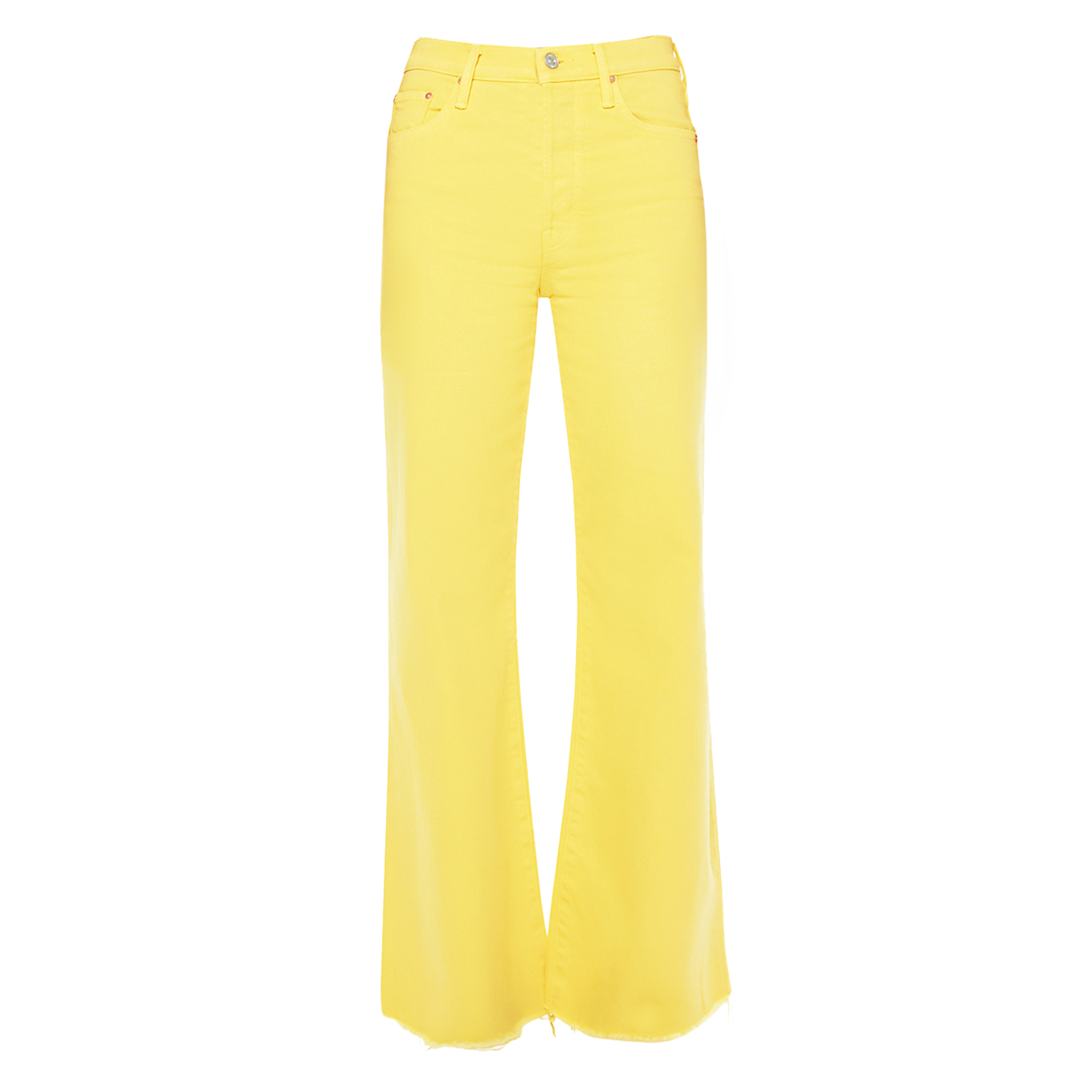 The Tomcat Roller Fray Jean