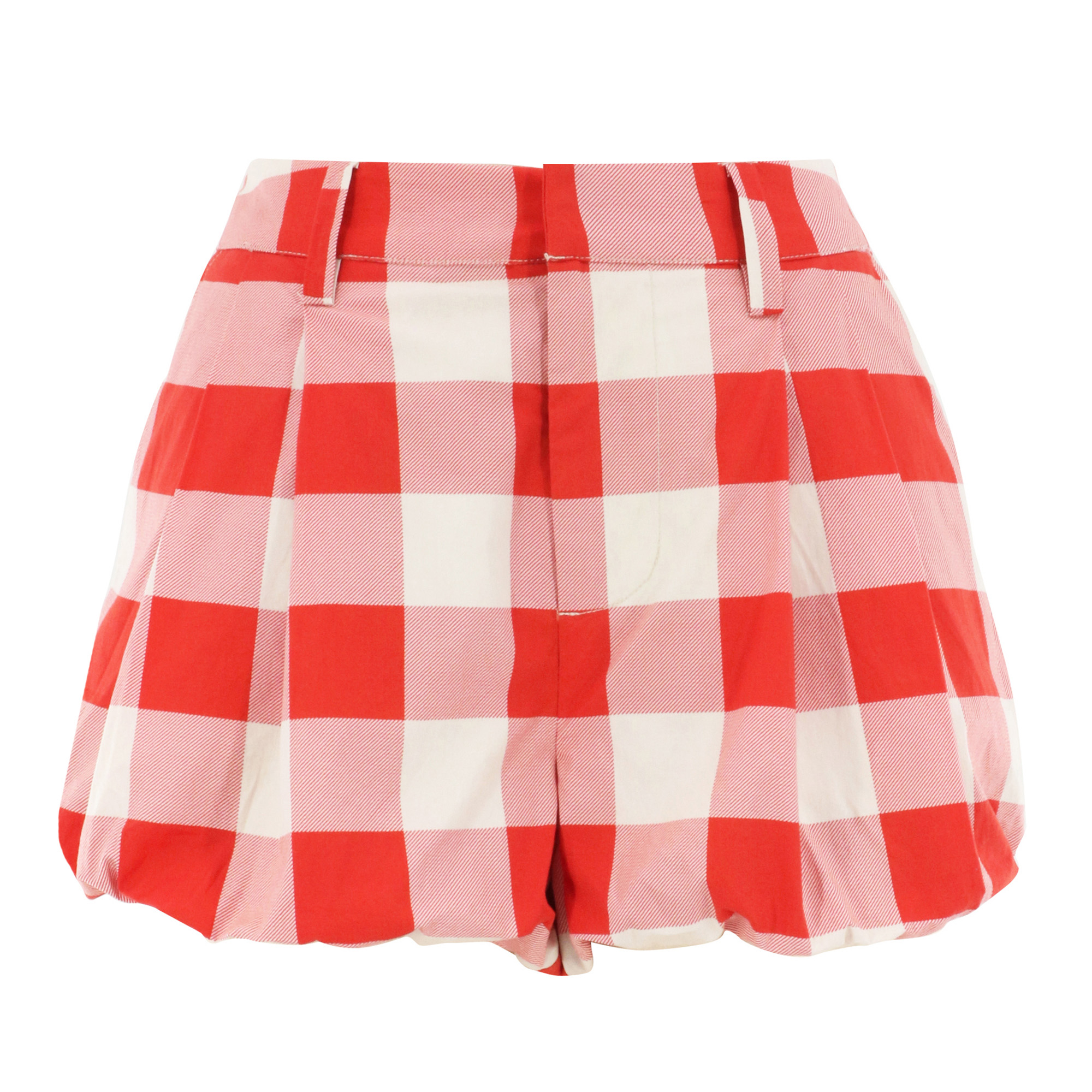 Vicky Short