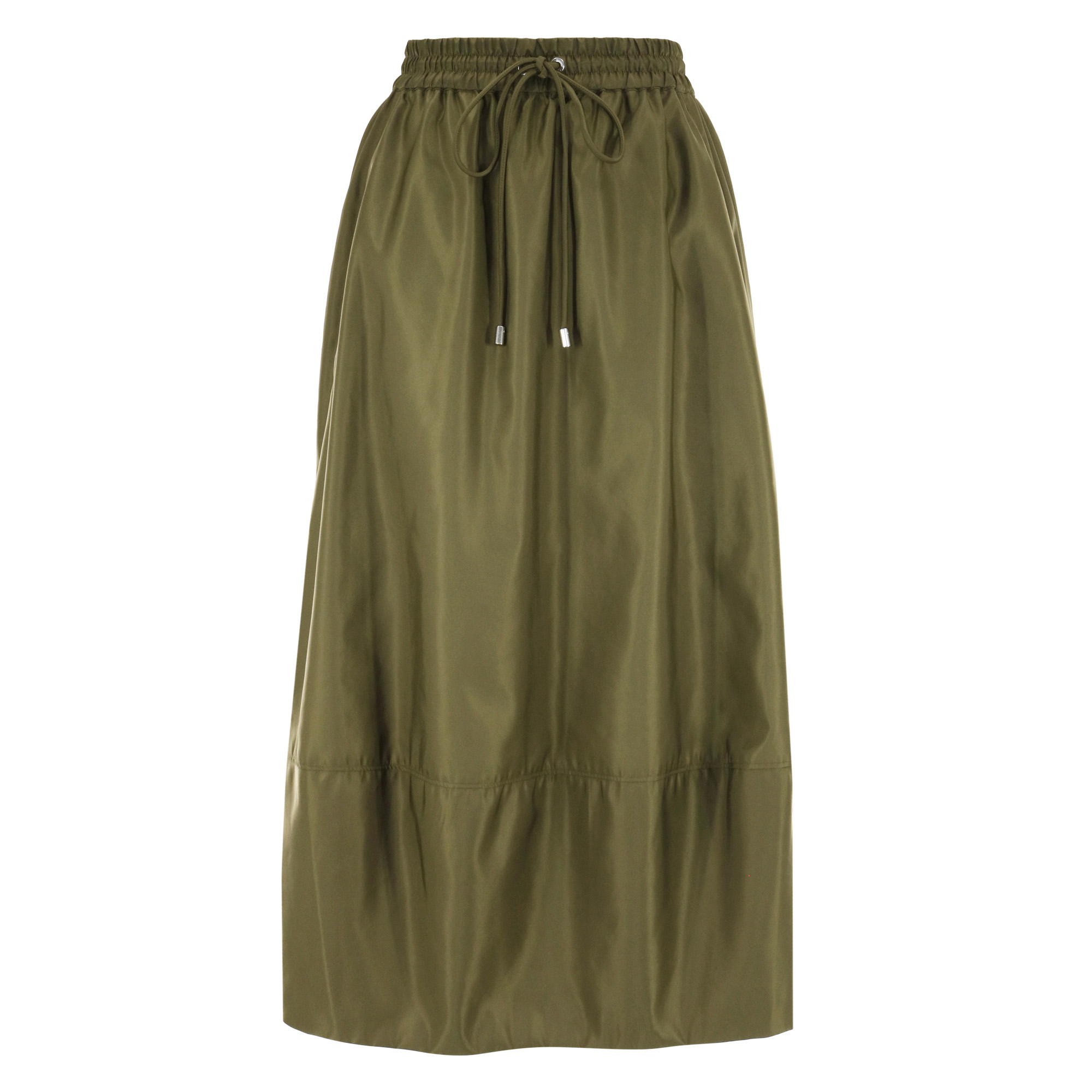 Sirani Skirt