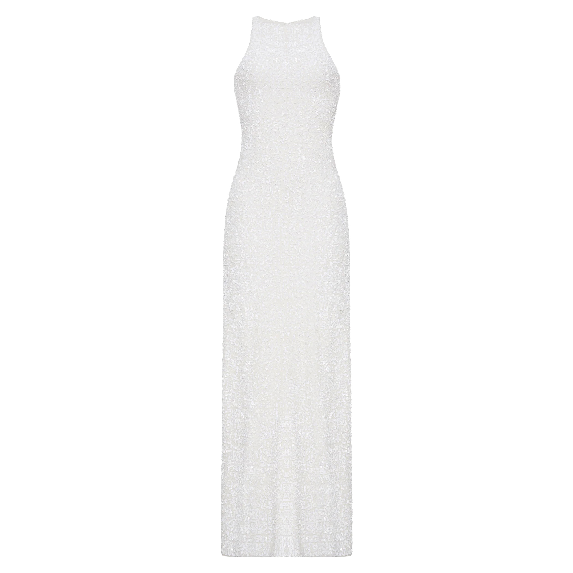 Taylor Dress