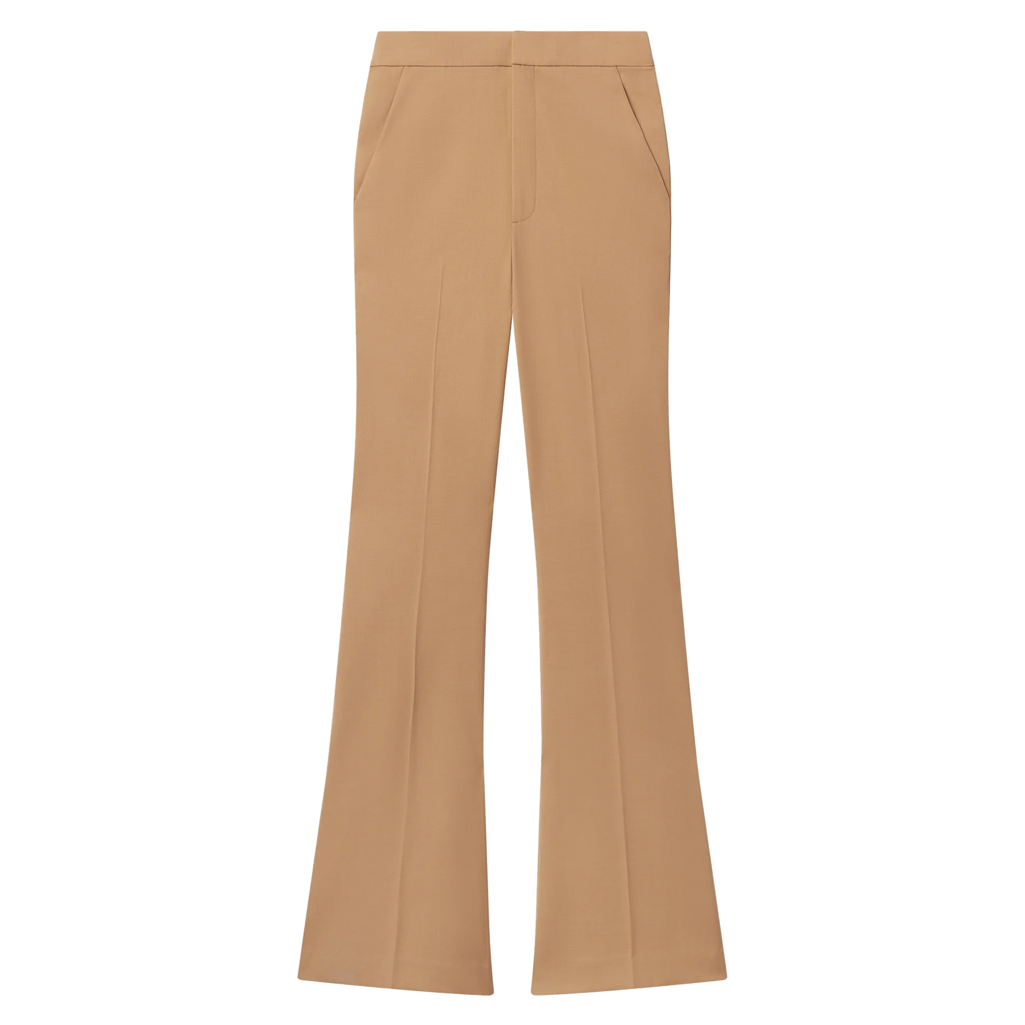 Sophie Pant
