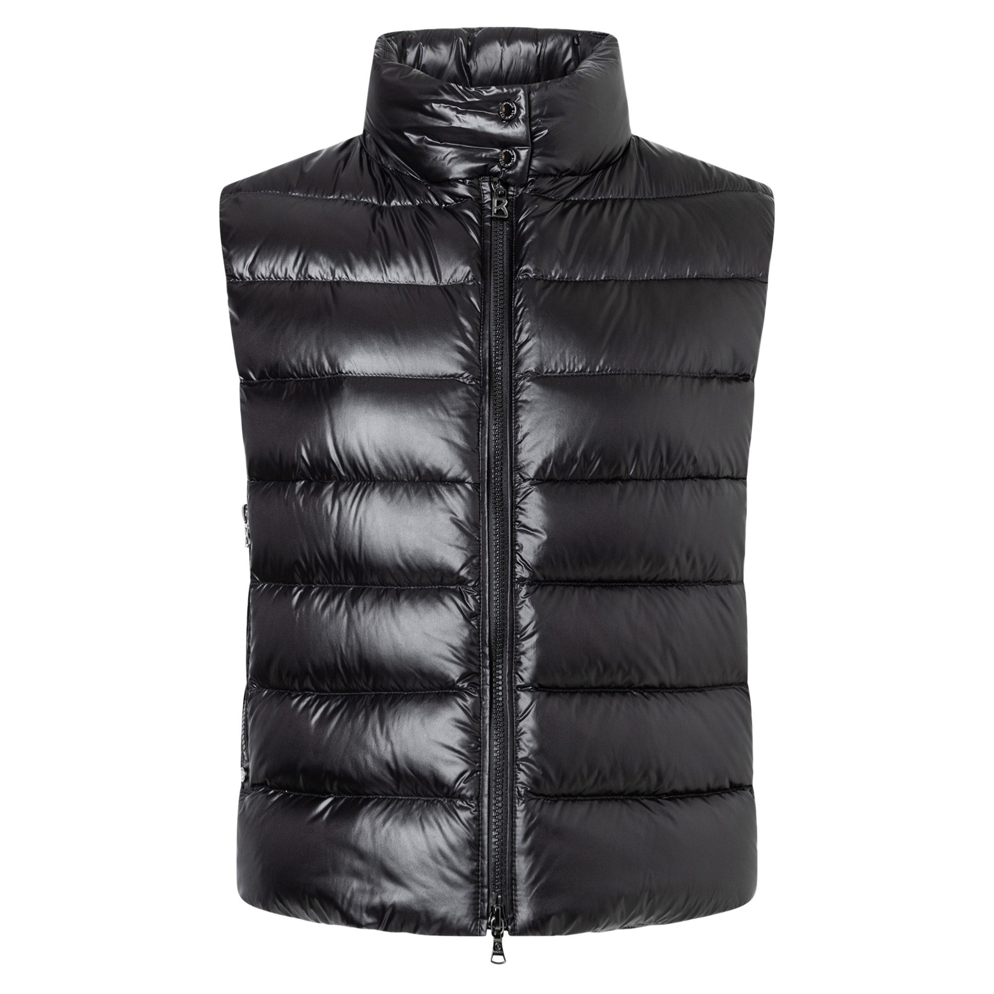 Milly Down Puffer Vest