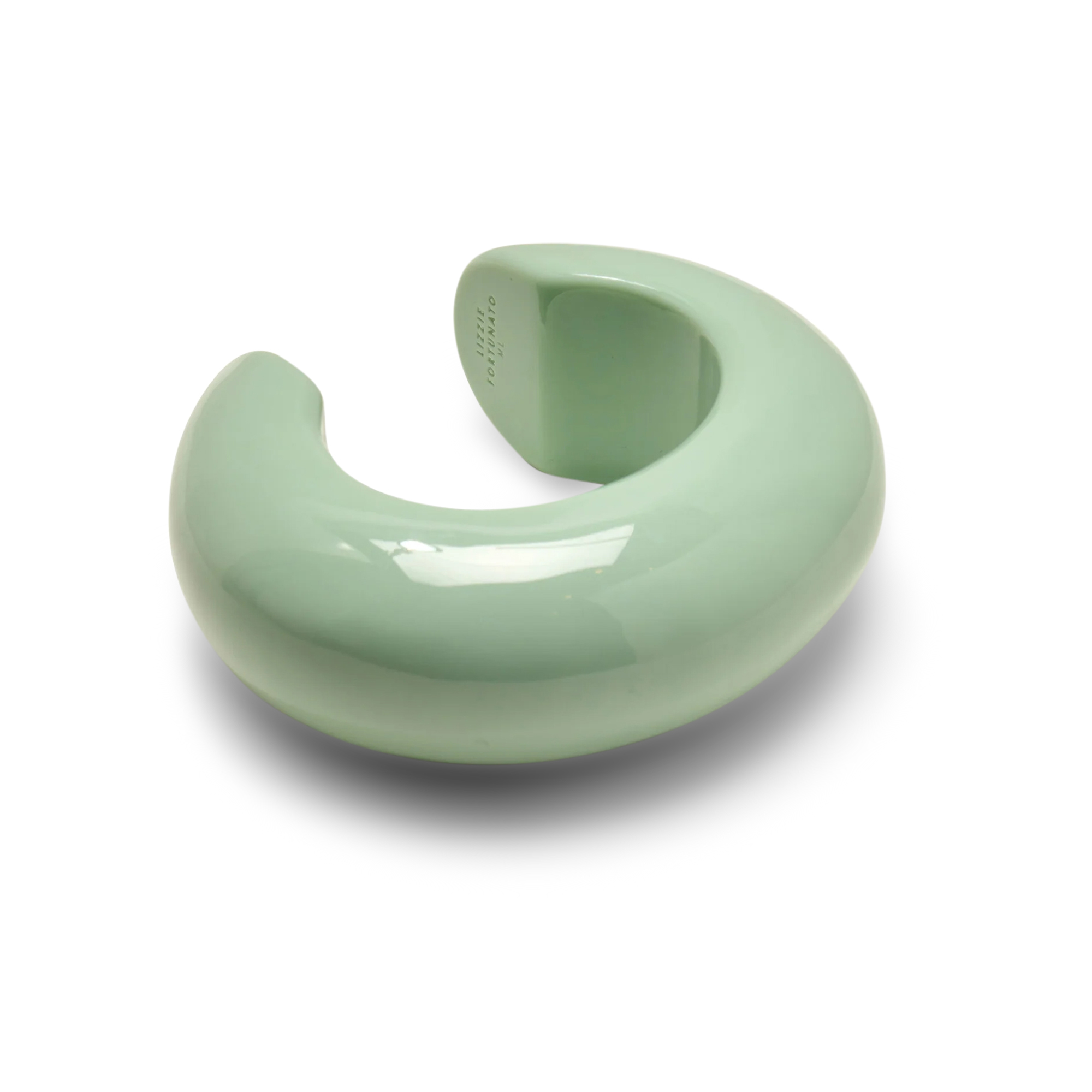 Arc Cuff