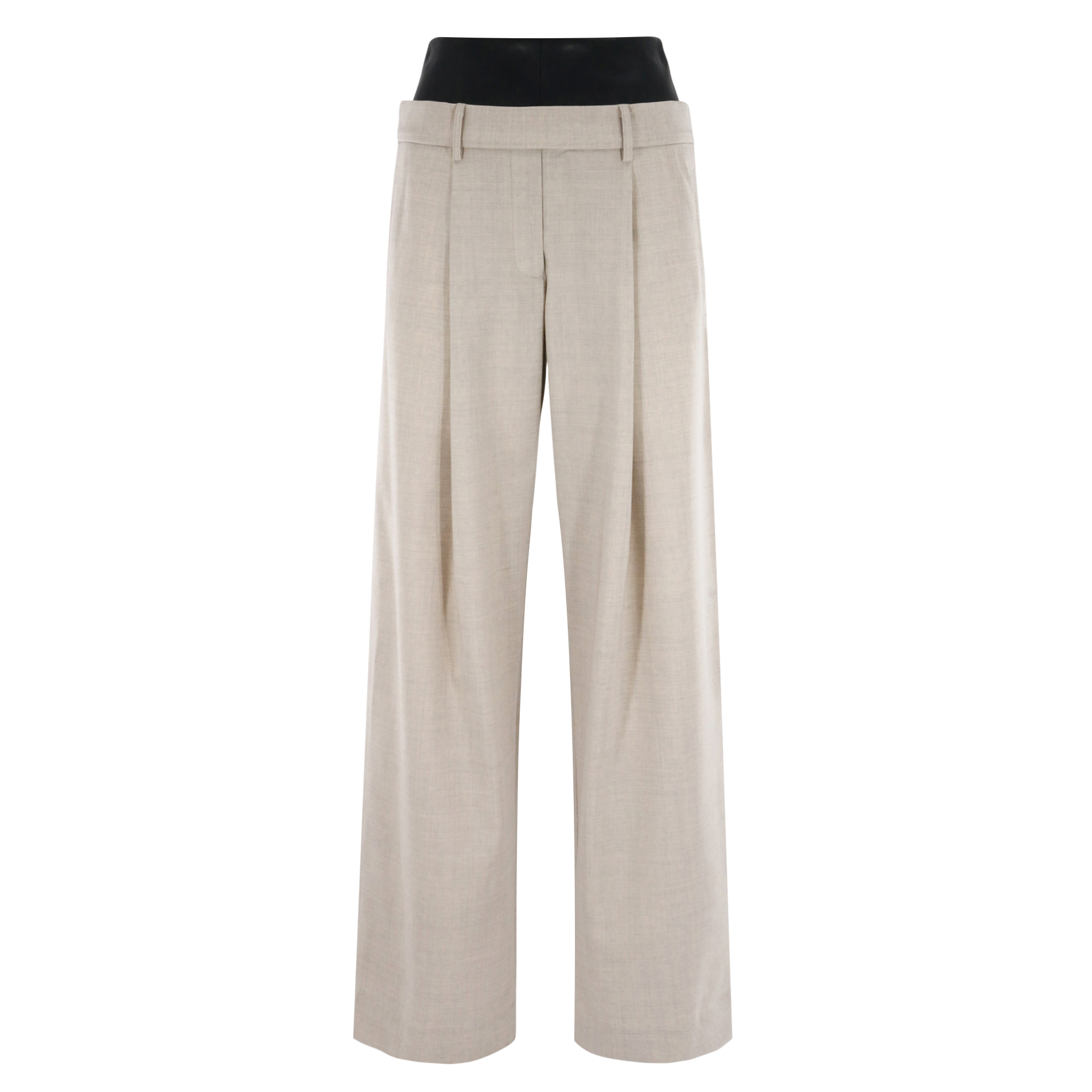 Alessio Trouser
