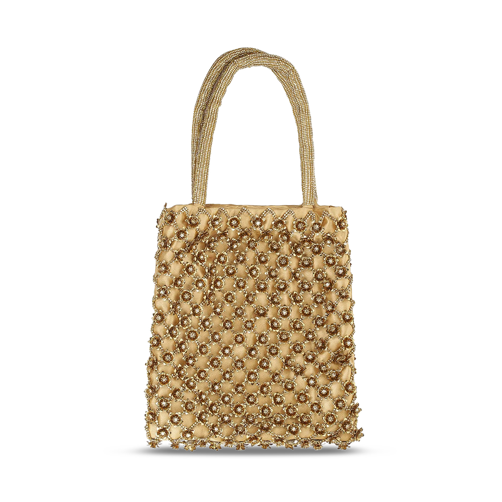 Korina Bag