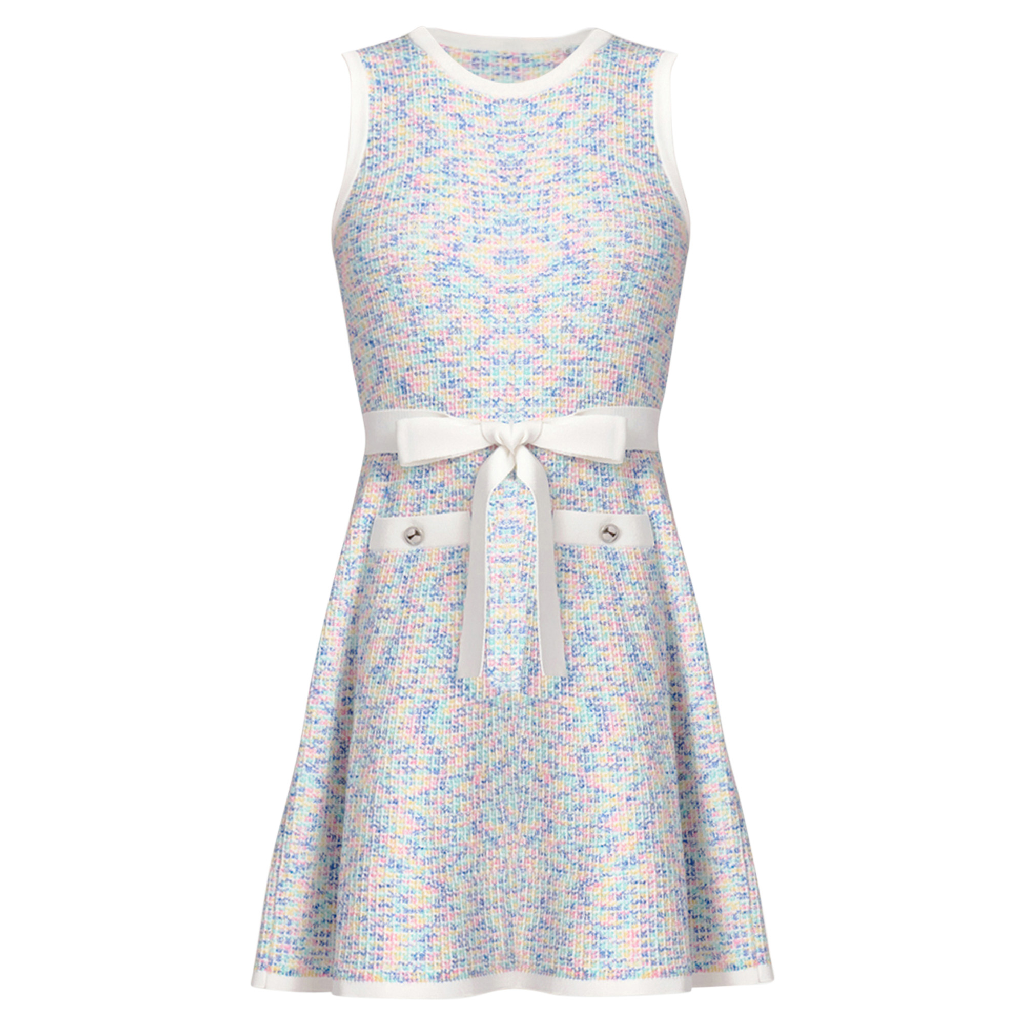 Coco Dress