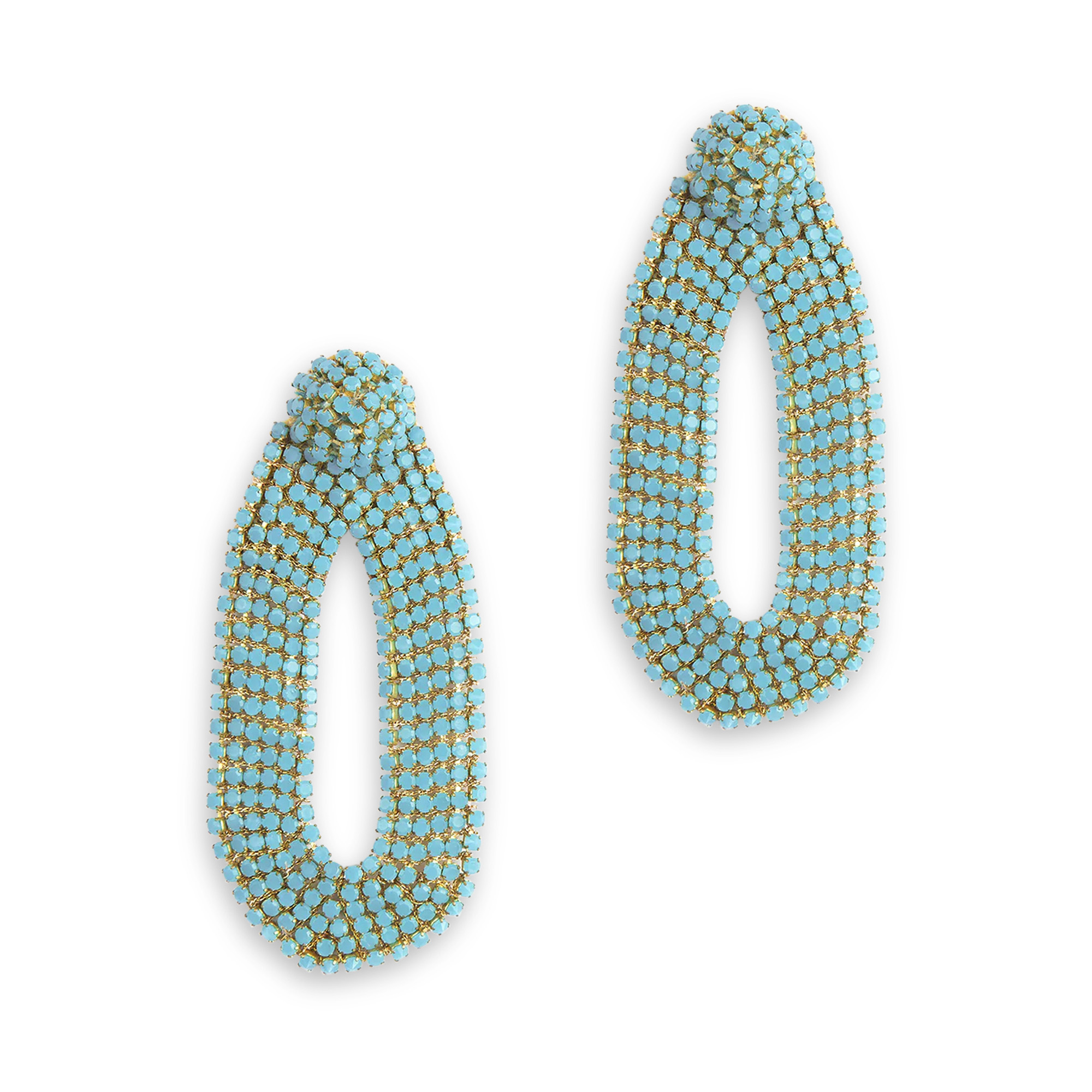 Bianca Earrings