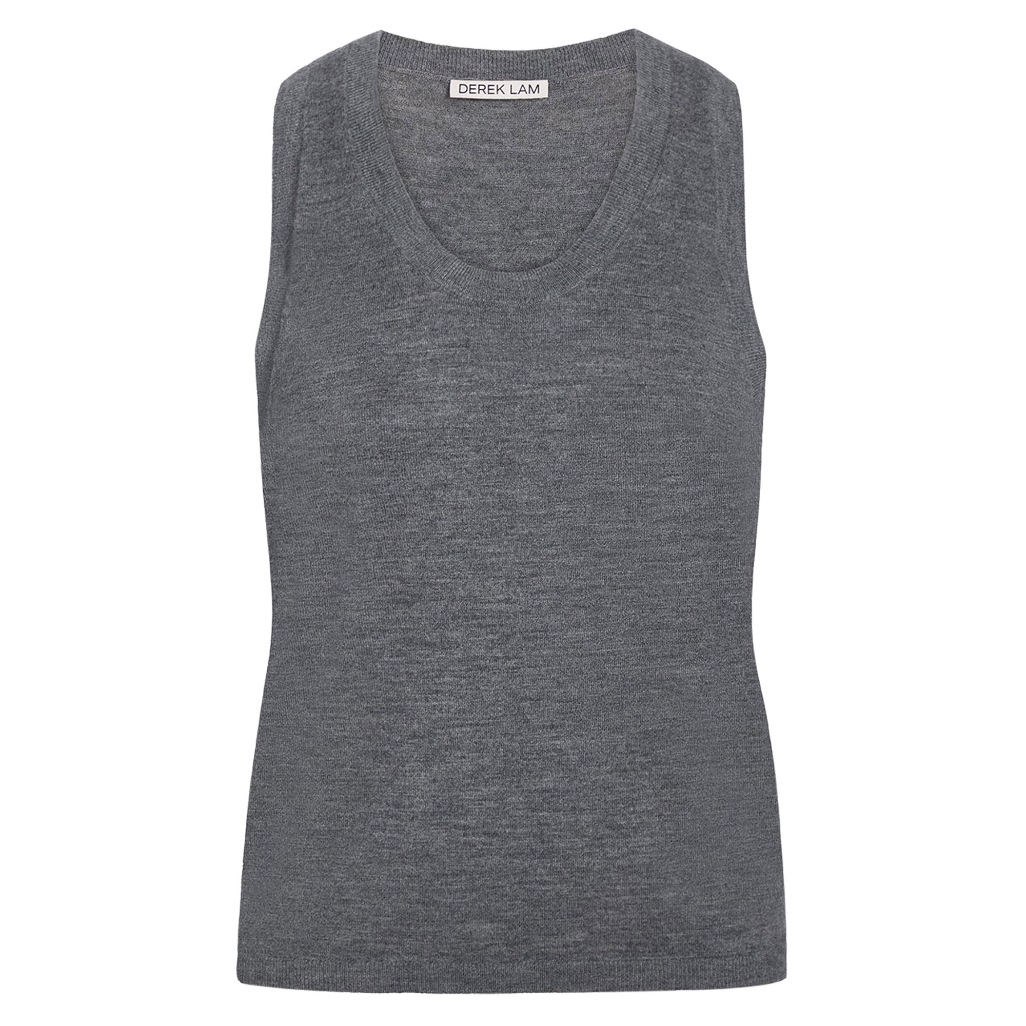 Grayson Knit Tant