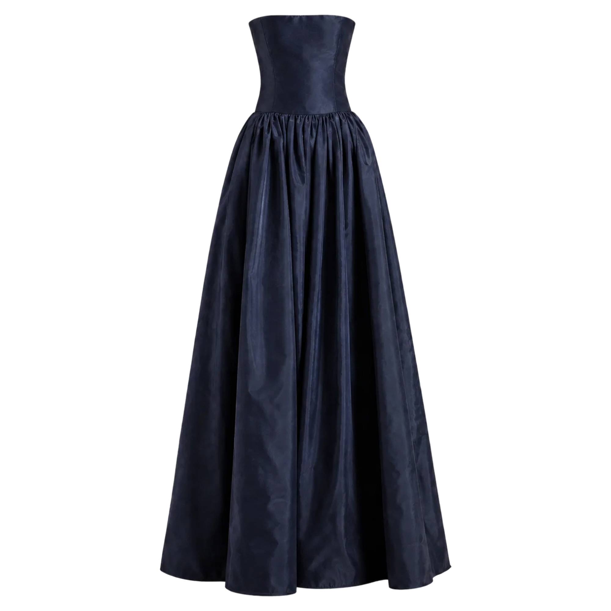 Winnie Gown