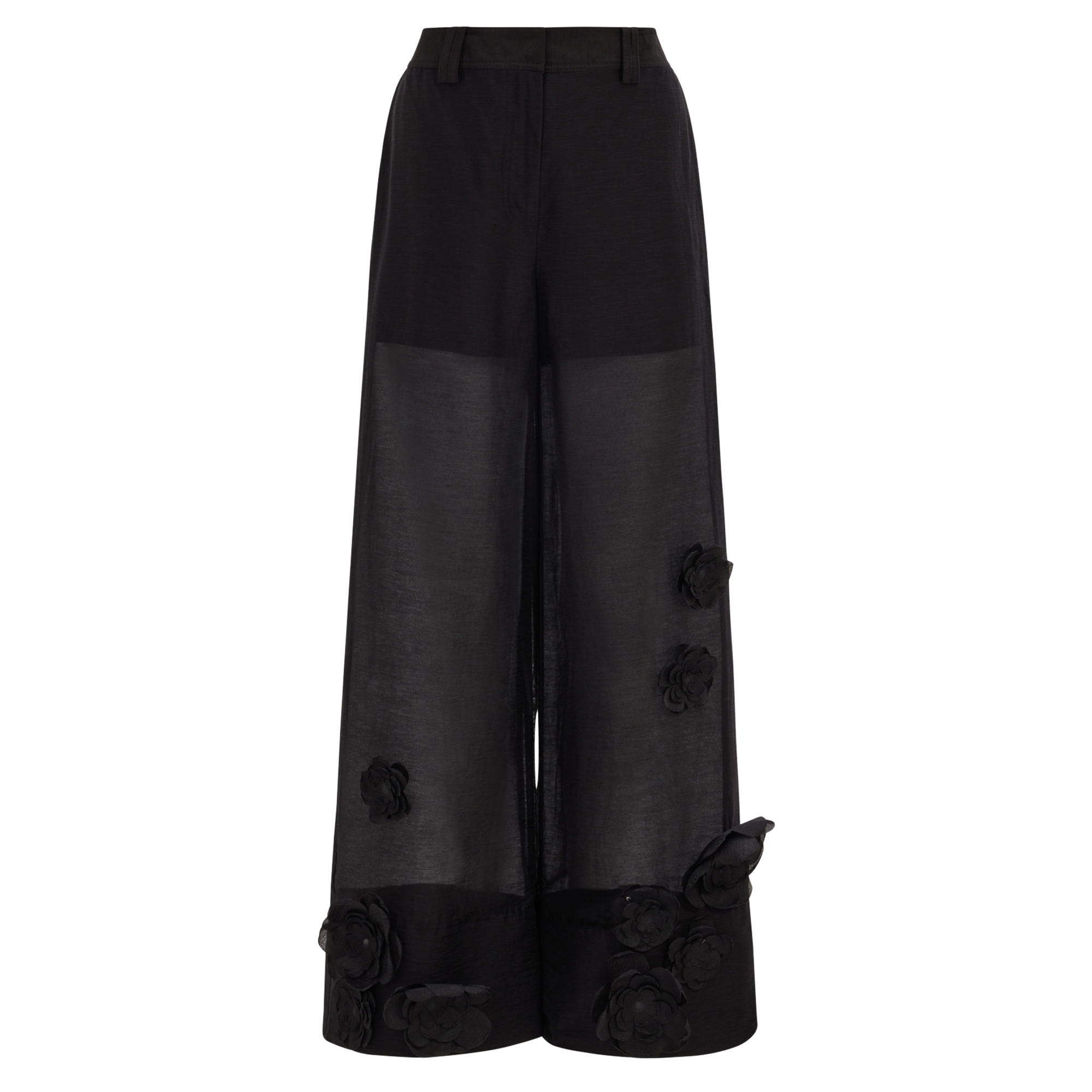 Cloudscape Pant