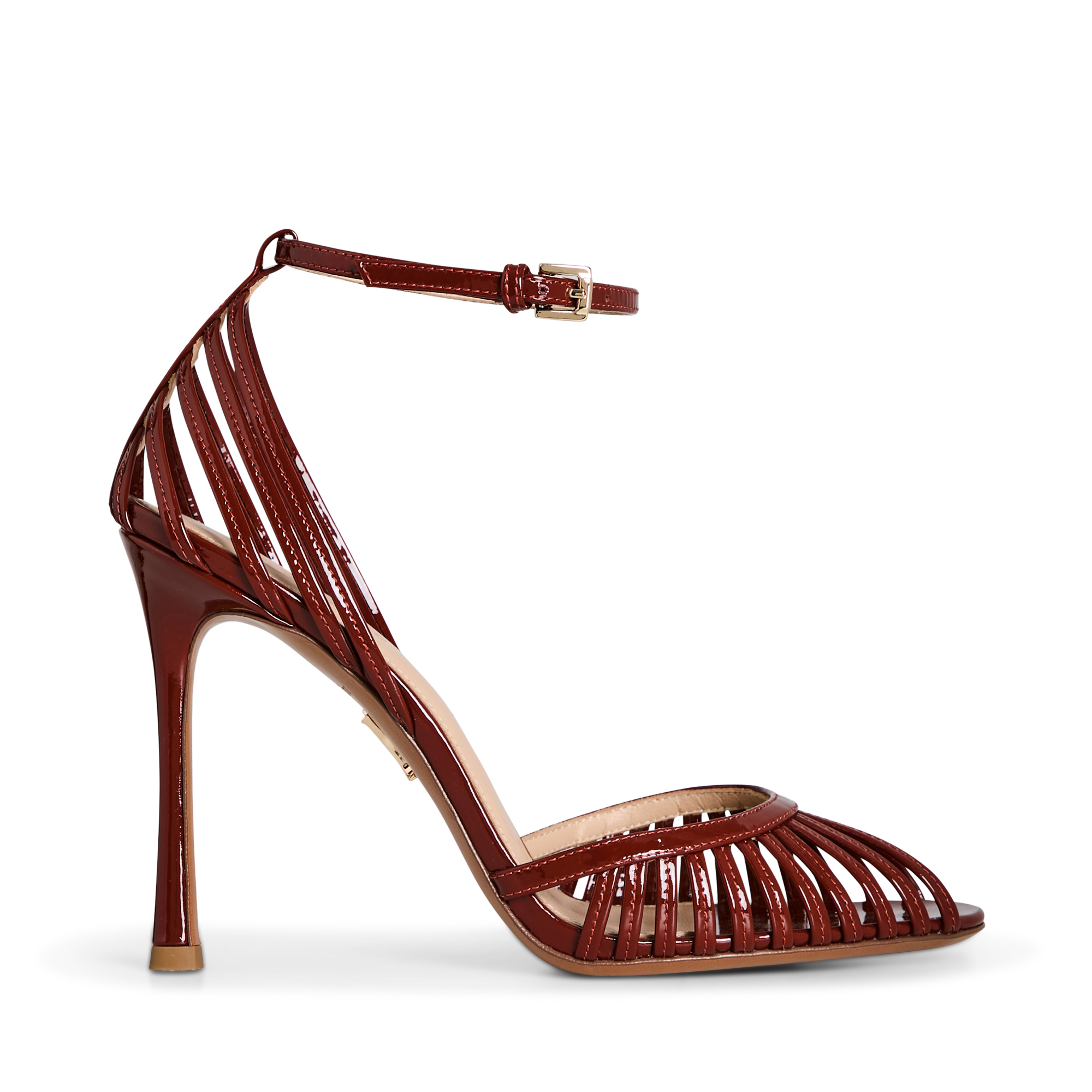 Analu Sandal