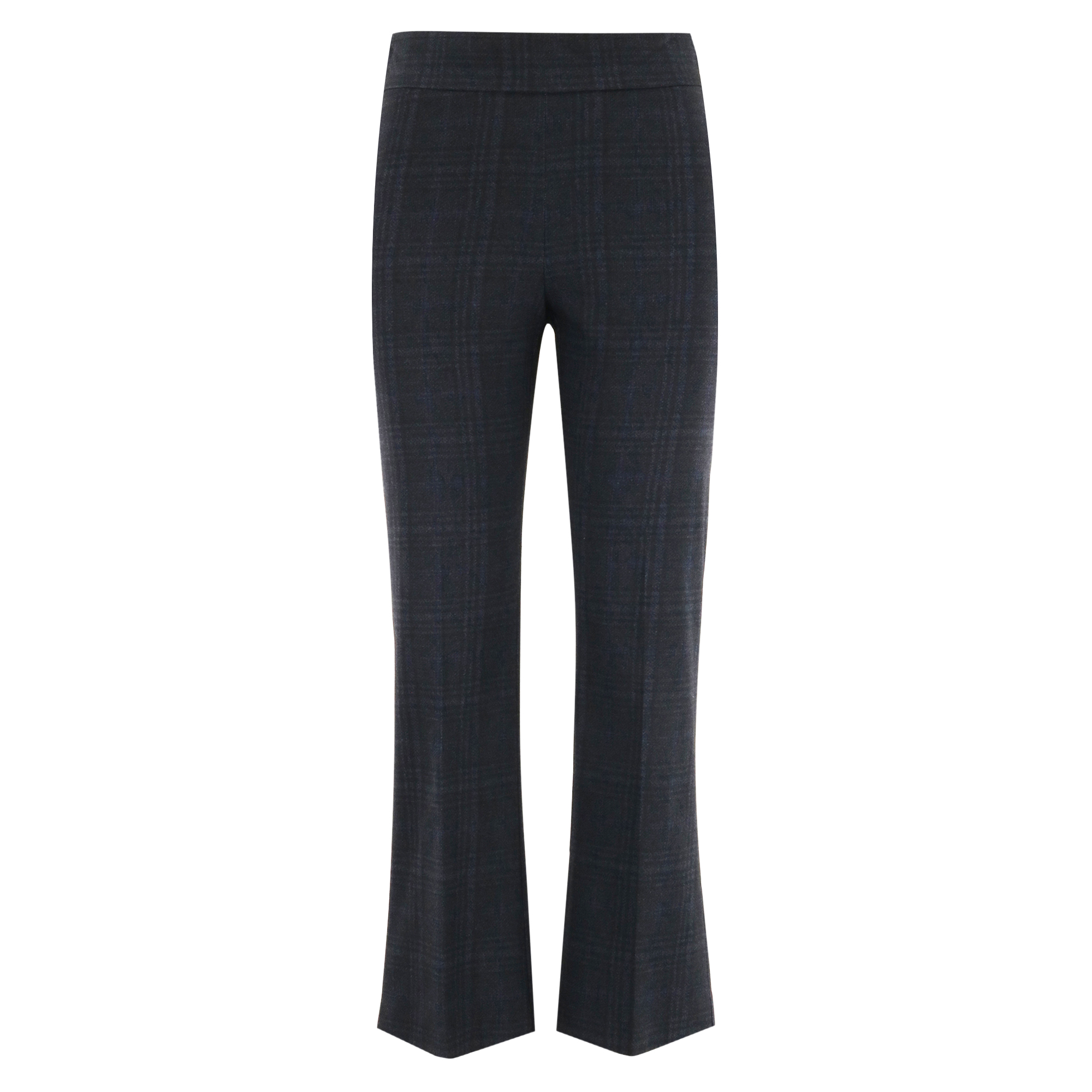 Leo Pants