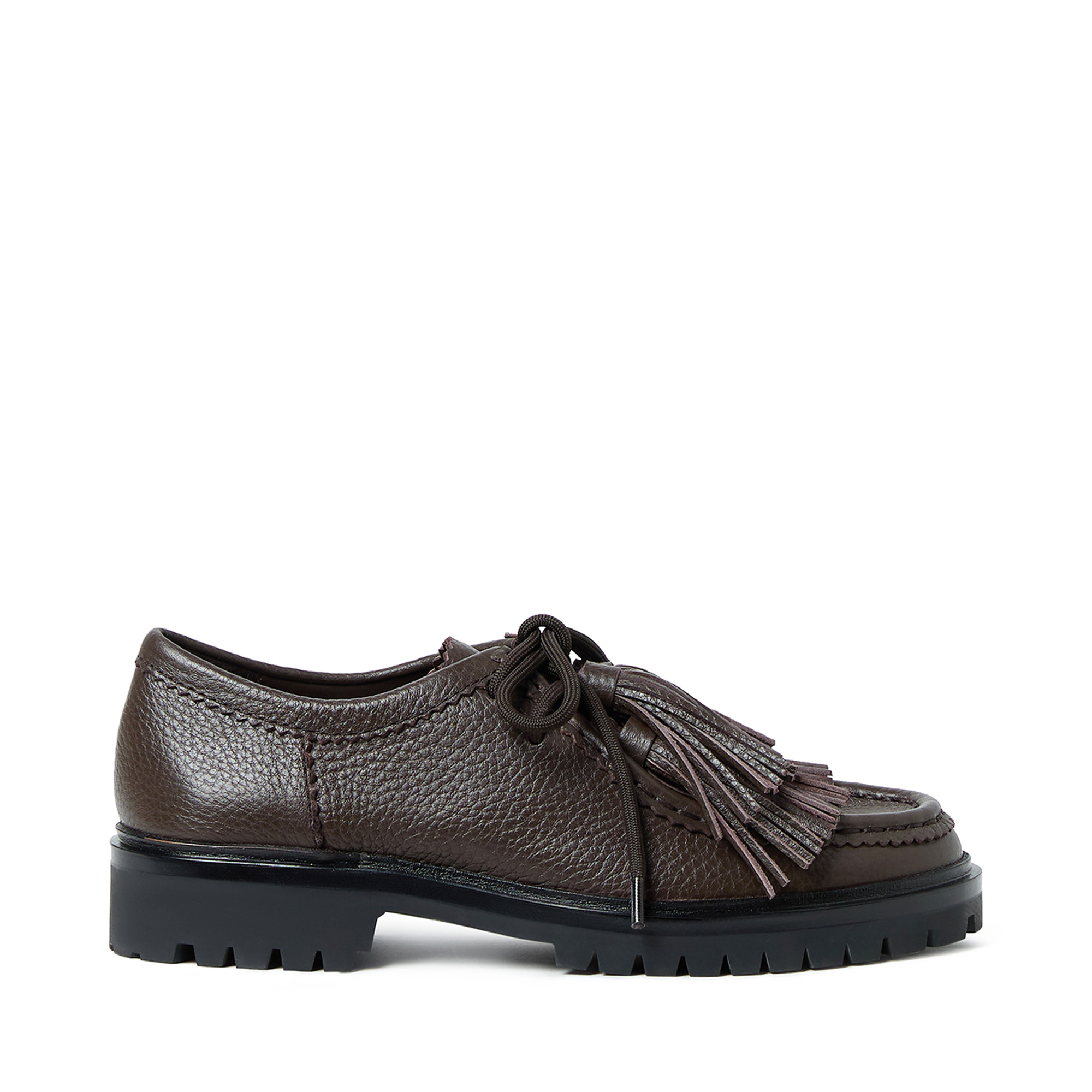 Carter Loafer