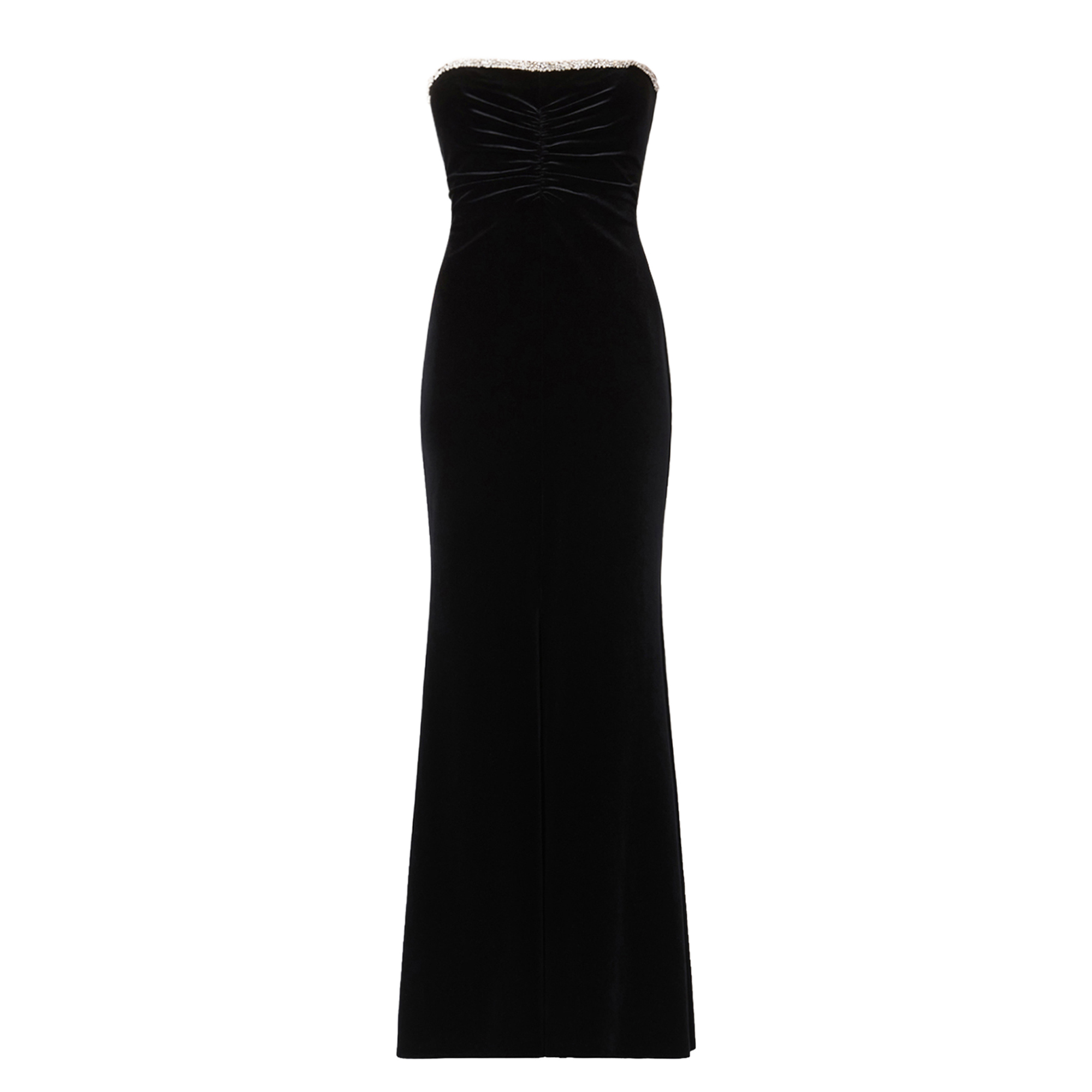Juniper Dress