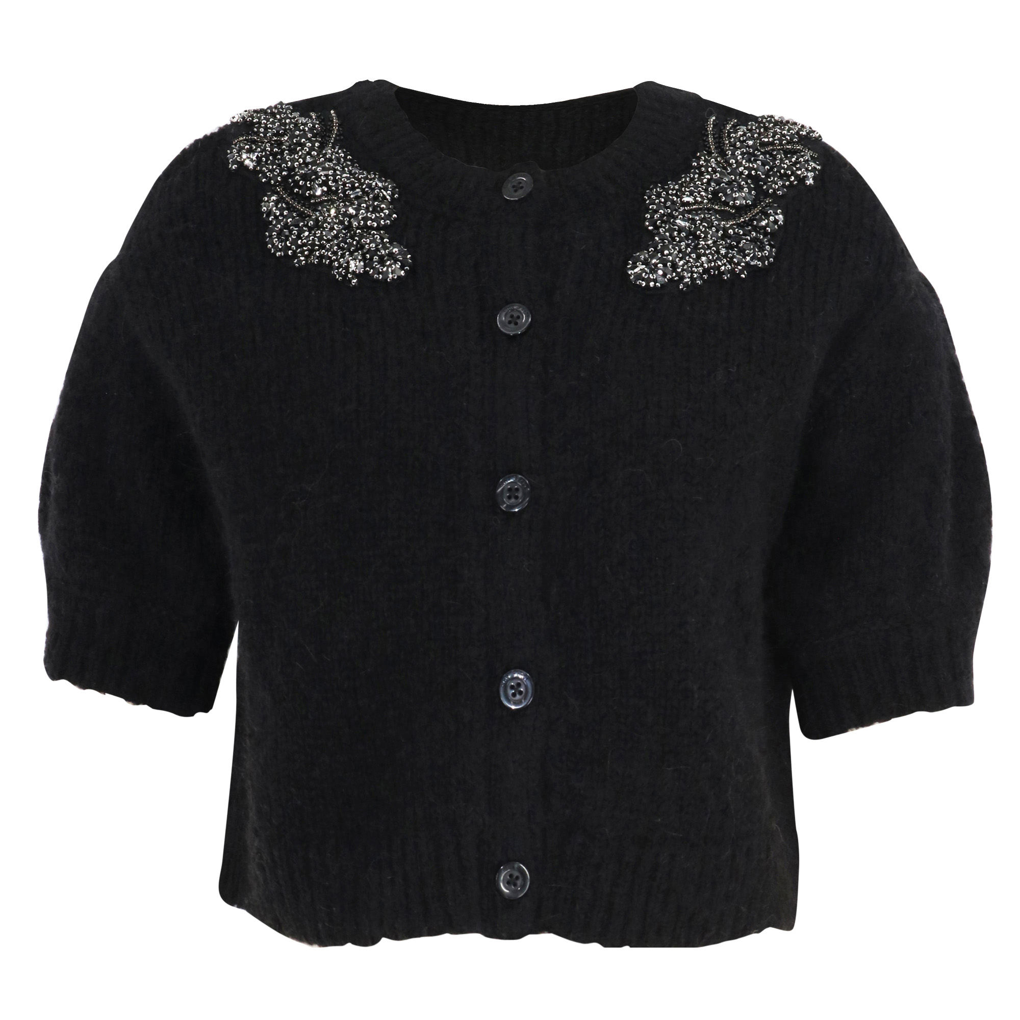 Millicent Cardigan